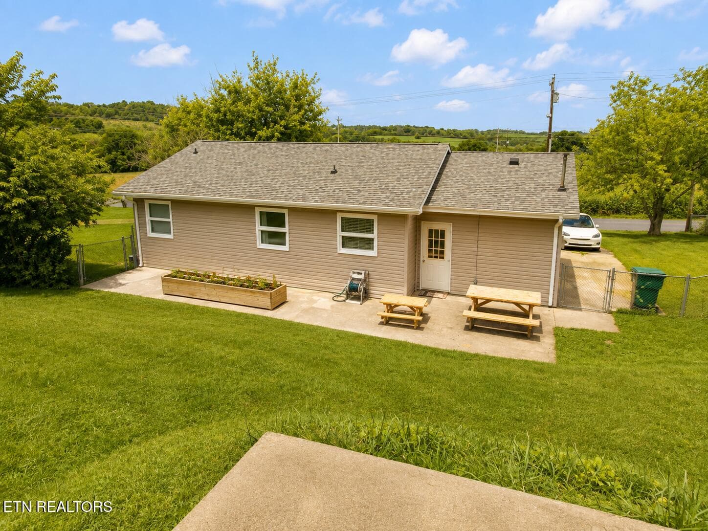 907EEE9D-1355-4693-B27D-1D1E4B573B91 - 1633 Maple St, White Pine, TN 37890, White Pine
