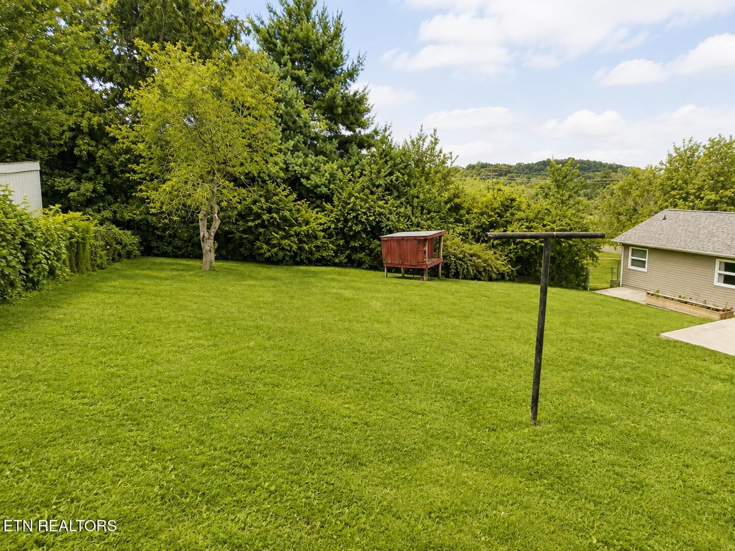 7E5BB507-8C87-4D18-8159-92ED35A1564E - 1633 Maple St, White Pine, TN 37890, White Pine