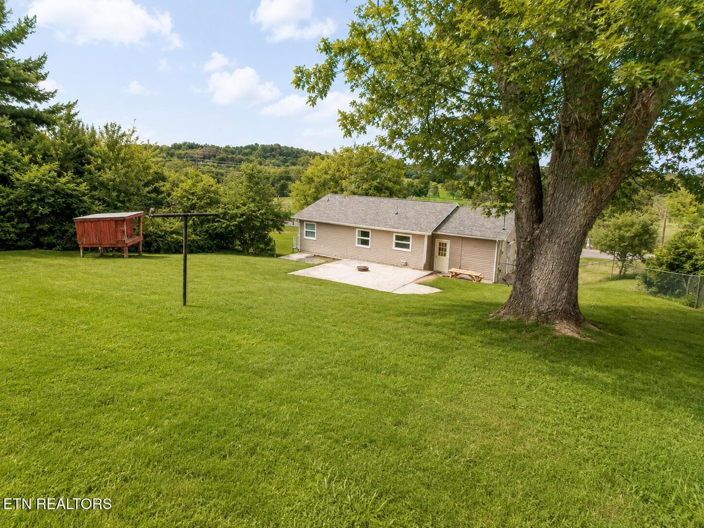 E11F6CD8-B5F5-4380-8549-C9B35DC46B94 - 1633 Maple St, White Pine, TN 37890, White Pine