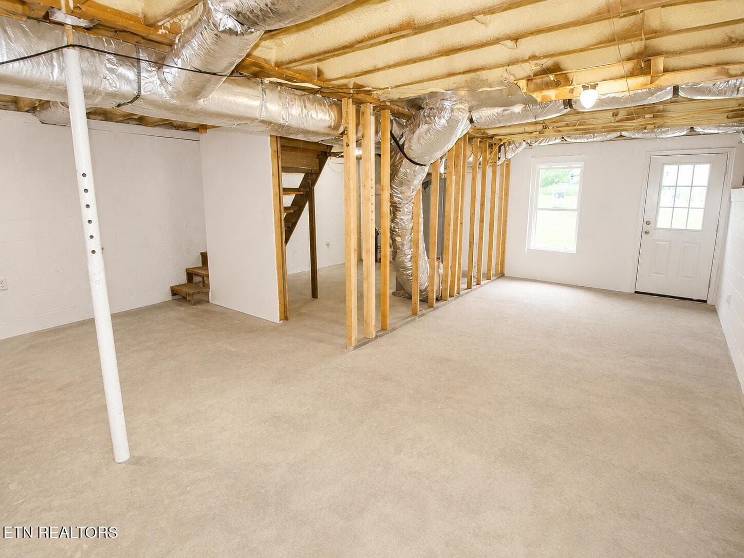 C3EB5077-826E-4A4F-8648-4BA9639CC35E - 1633 Maple St, White Pine, TN 37890, White Pine