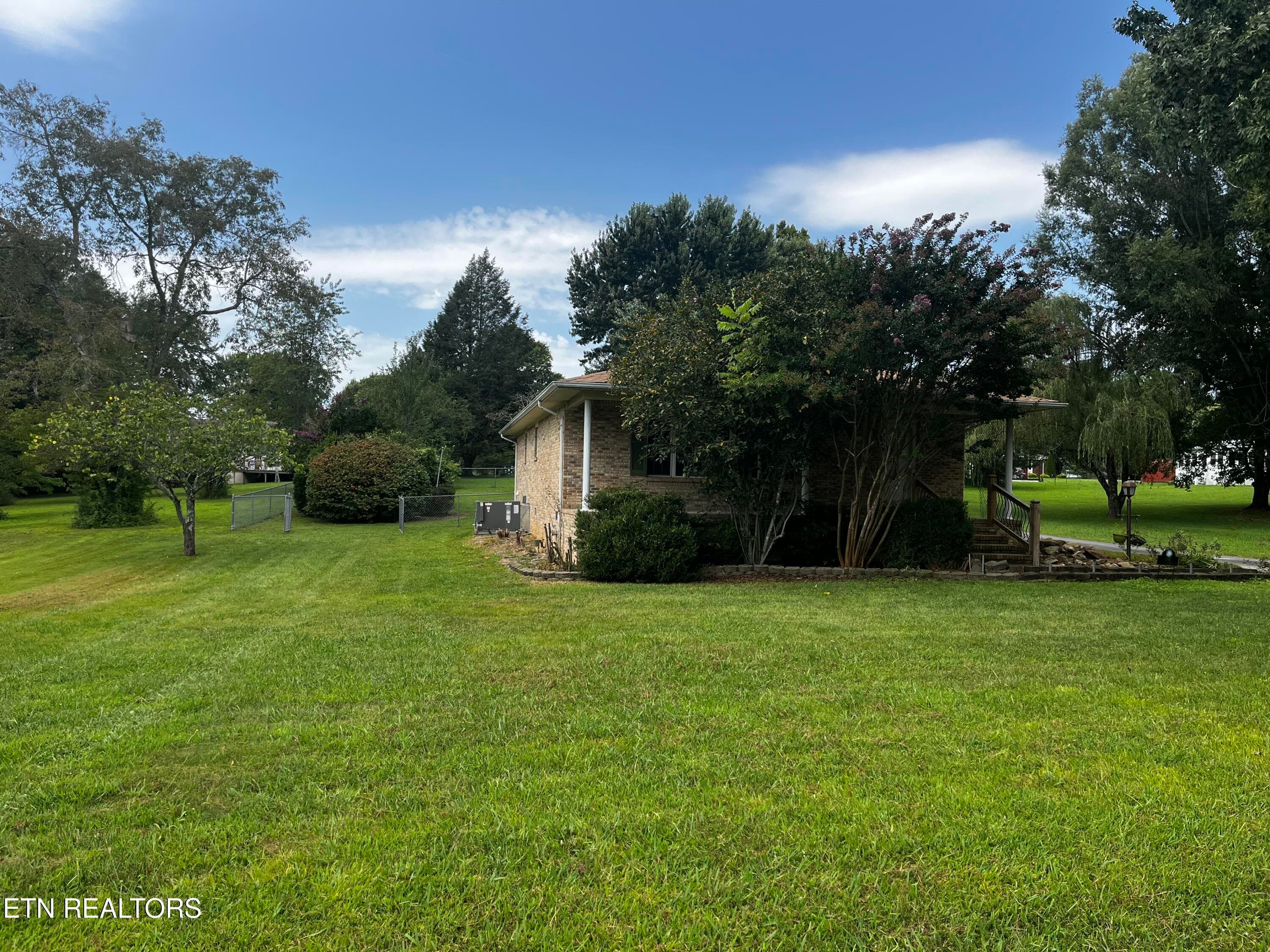 IMG_2914 - 48 Fallingbrook Drive, Crossville, TN 38555