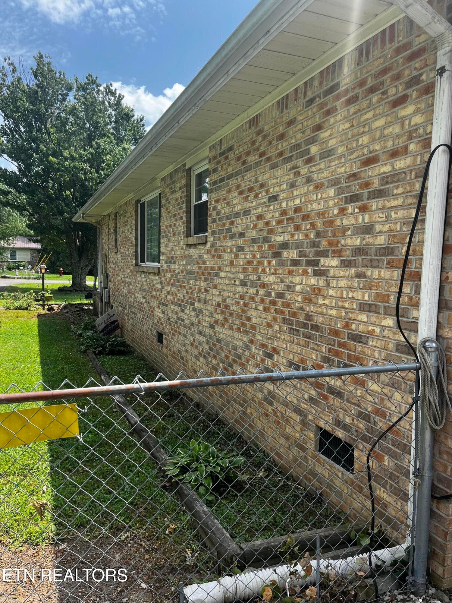 IMG_2910 - 48 Fallingbrook Drive, Crossville, TN 38555