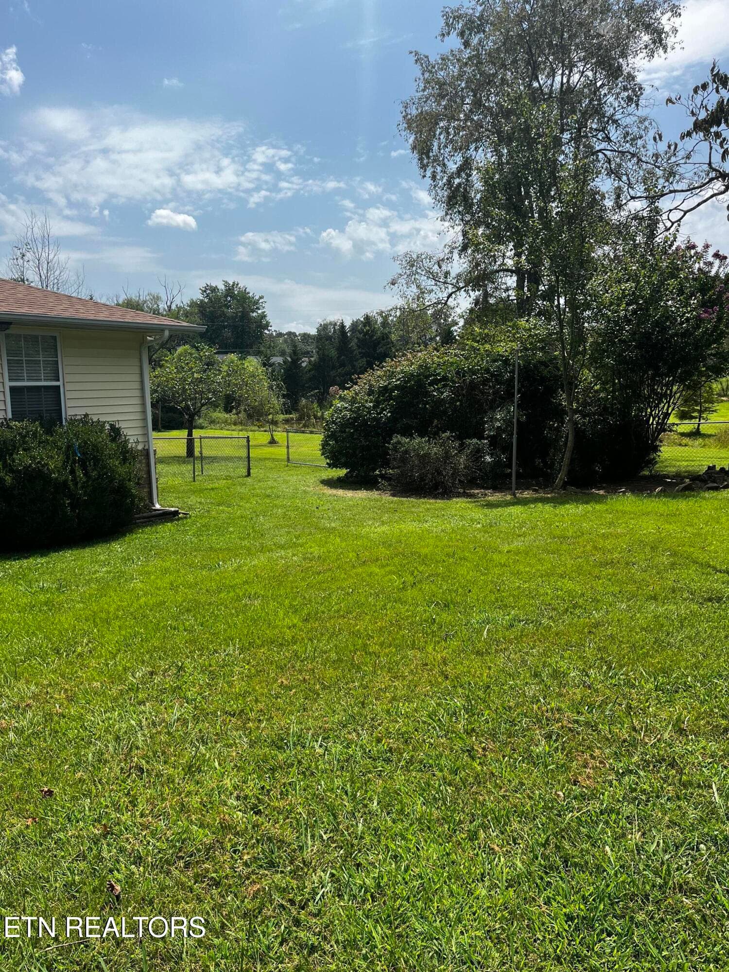 IMG_2907 - 48 Fallingbrook Drive, Crossville, TN 38555