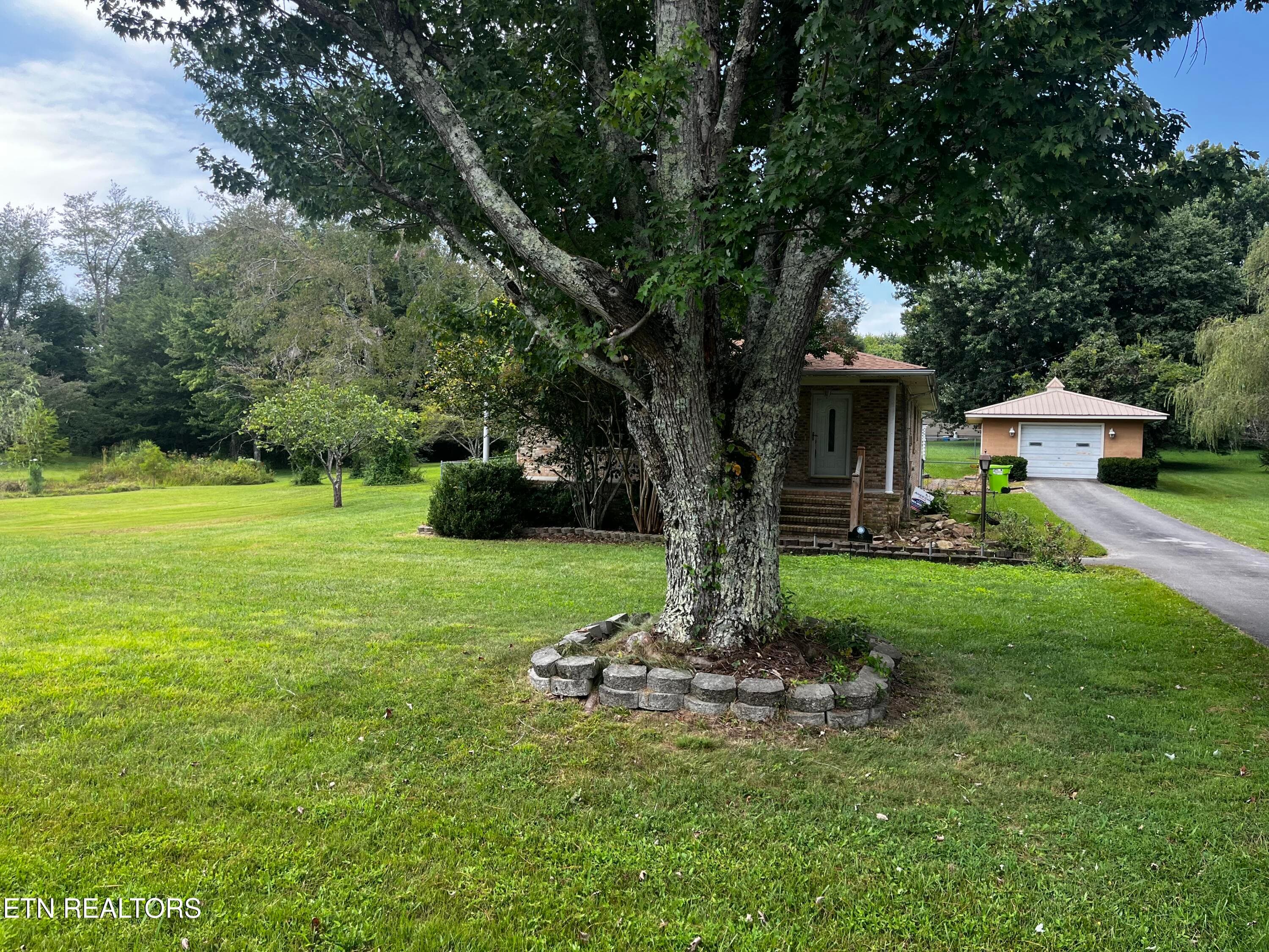 IMG_2913 - 48 Fallingbrook Drive, Crossville, TN 38555
