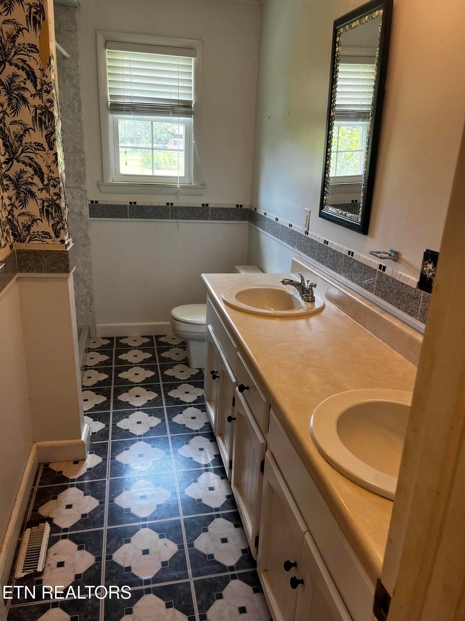 IMG_2900 - 48 Fallingbrook Drive, Crossville, TN 38555