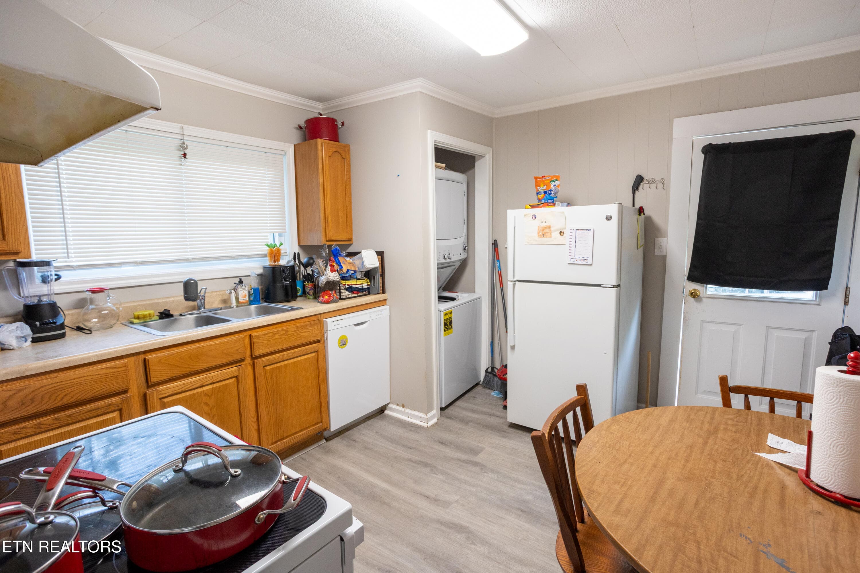 Inskip 3 - 609 W Inskip Drive, Knoxville, TN 37912, Knoxville