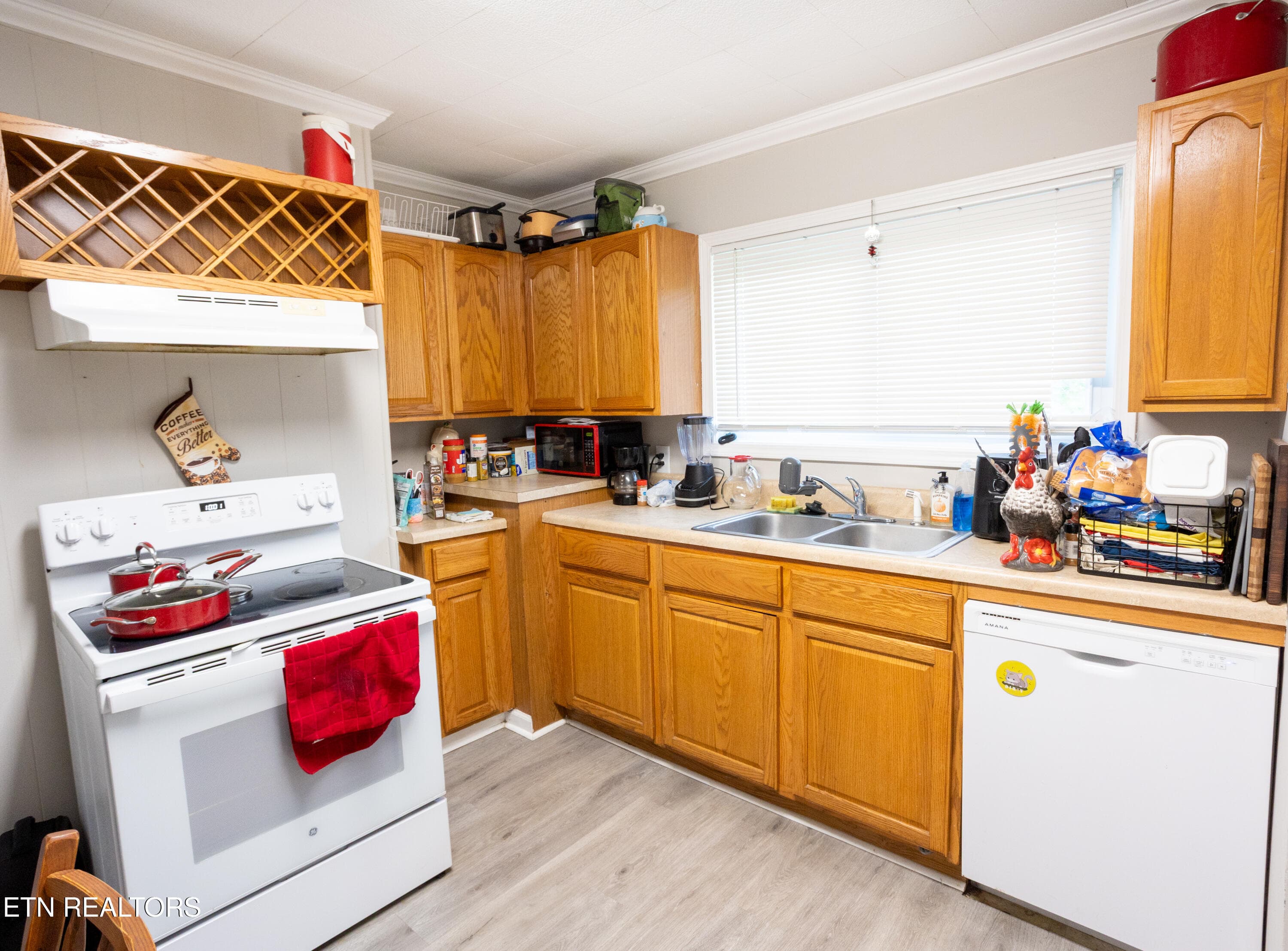 Inskip 4 - 609 W Inskip Drive, Knoxville, TN 37912, Knoxville