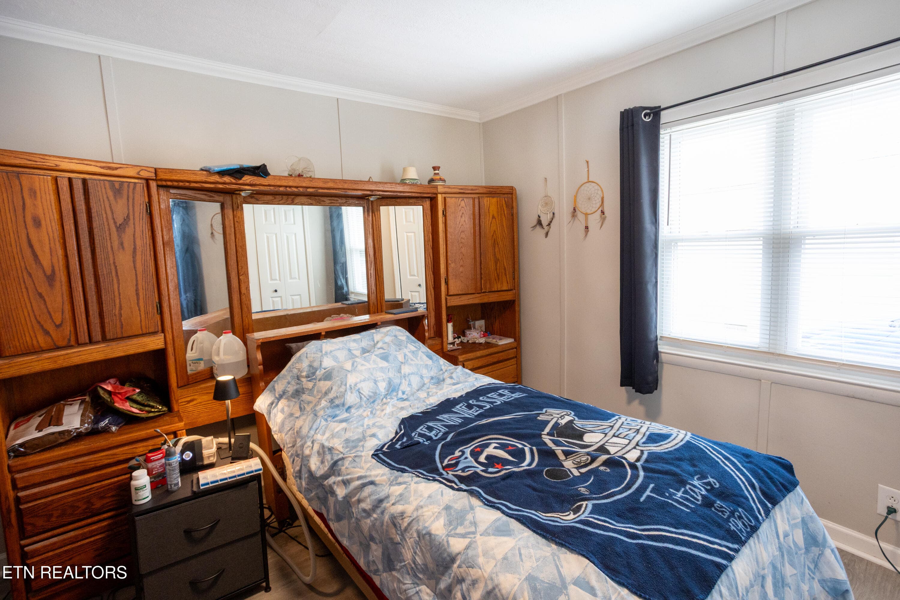 Inskip 5 - 609 W Inskip Drive, Knoxville, TN 37912, Knoxville