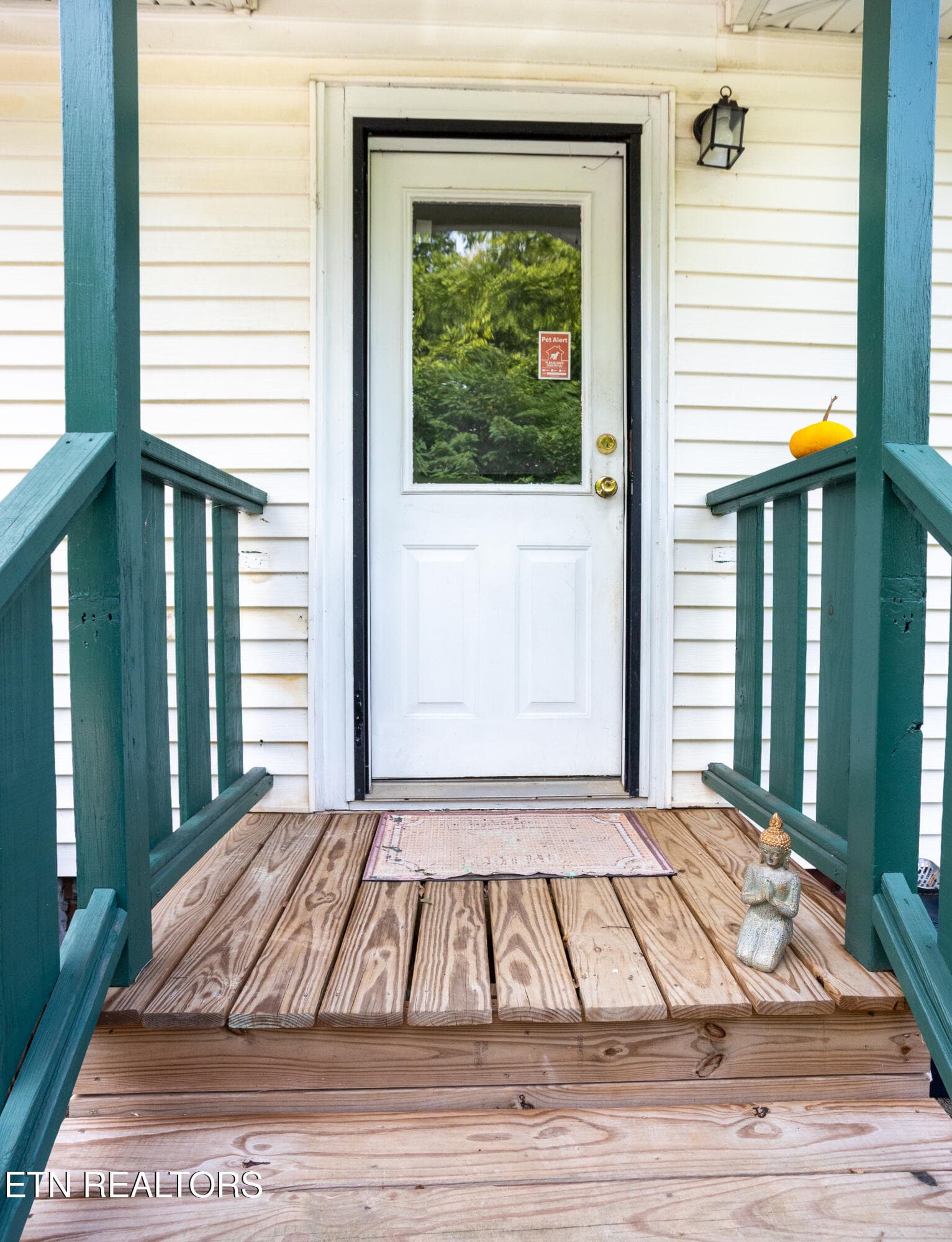 Inskip 9 - 609 W Inskip Drive, Knoxville, TN 37912, Knoxville