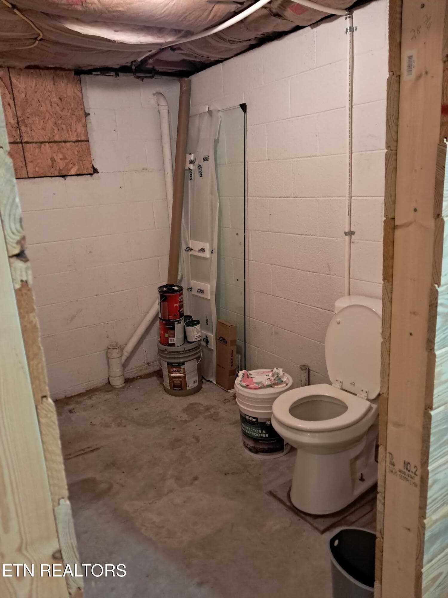 1000007671 - 1926 Newman Hollow Rd, Bean Station, TN 37708
