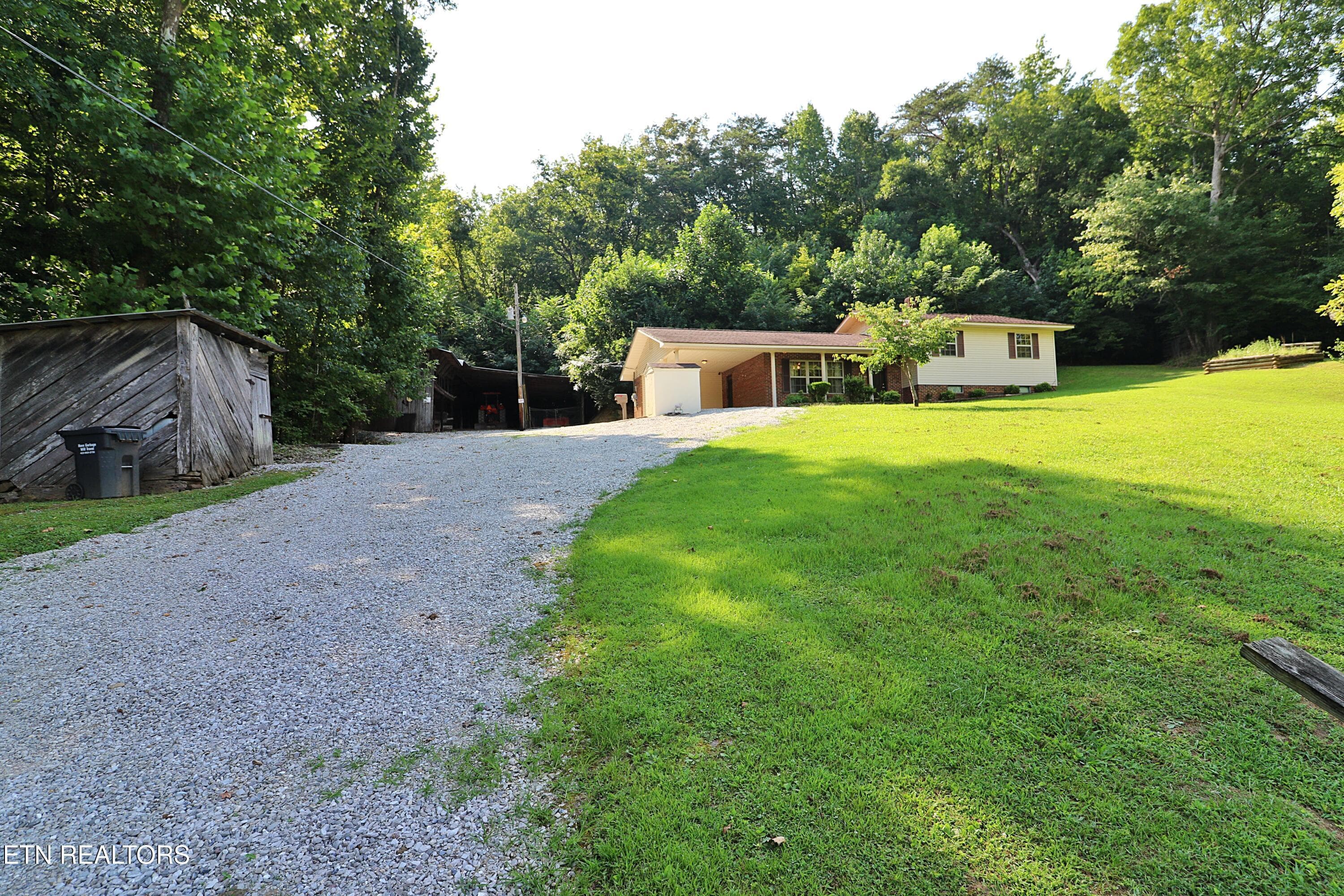 094A4349 - 7914 Brimstone Rd, Robbins, TN 37852