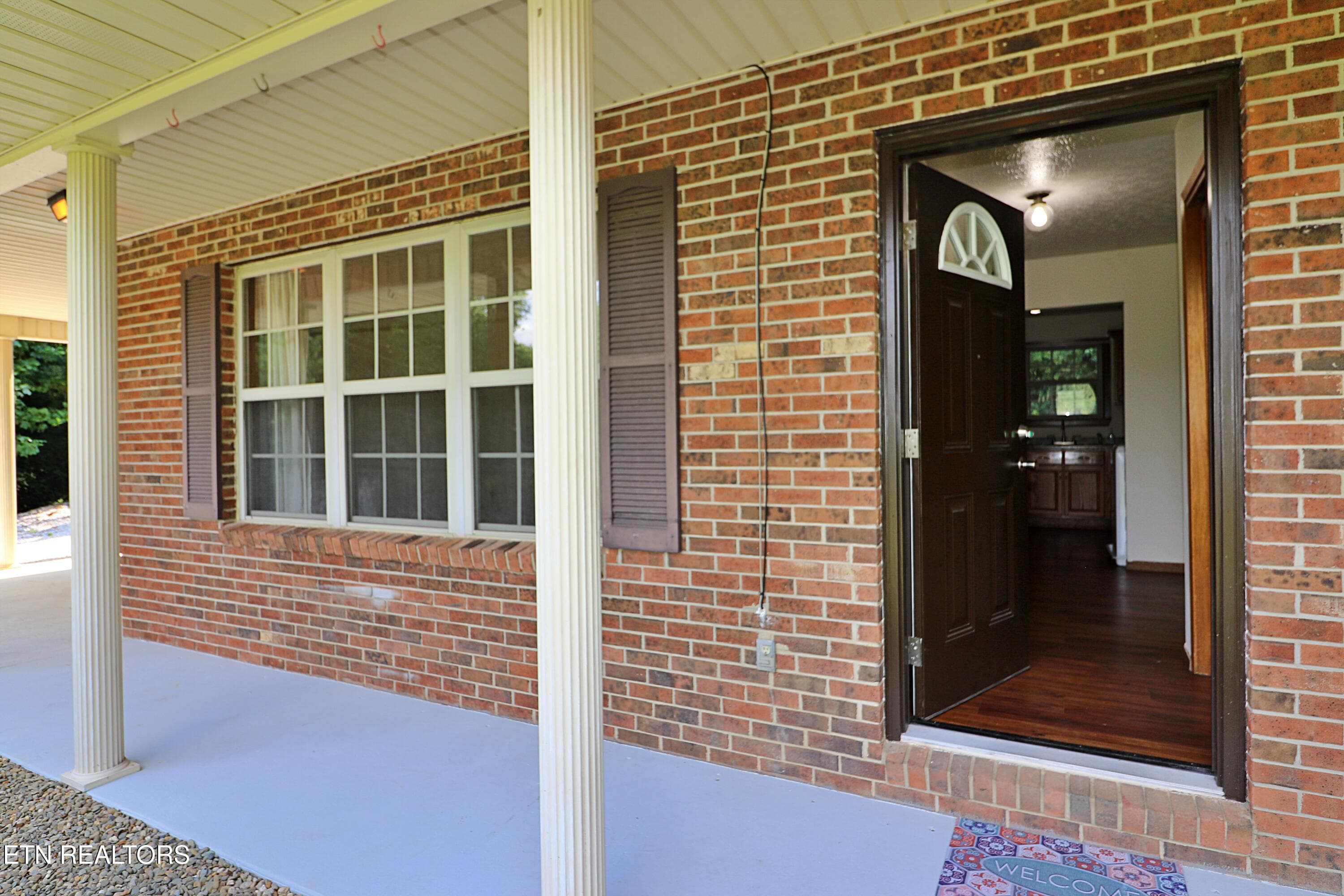 094A4326 - 7914 Brimstone Rd, Robbins, TN 37852