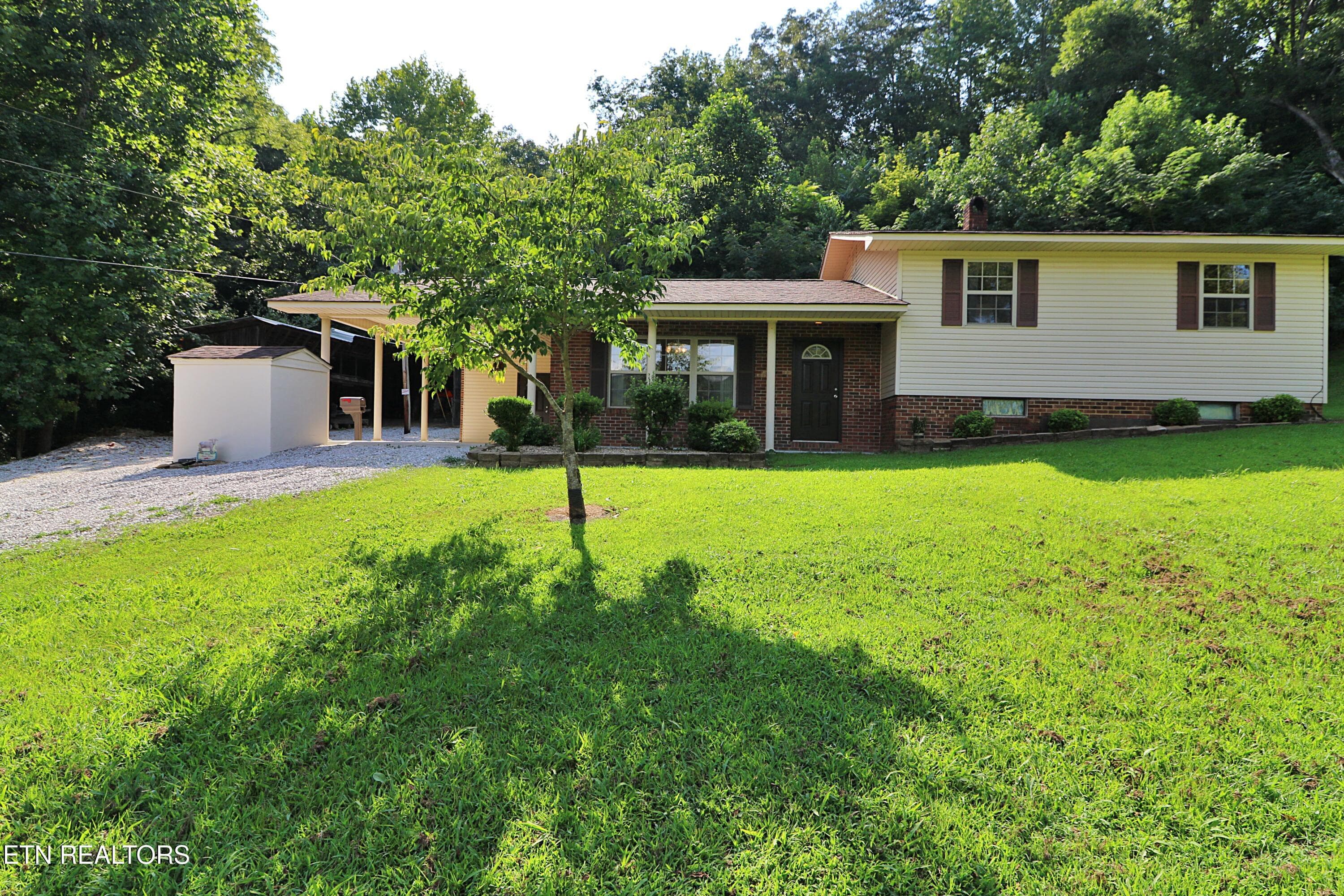 094A4343 - 7914 Brimstone Rd, Robbins, TN 37852