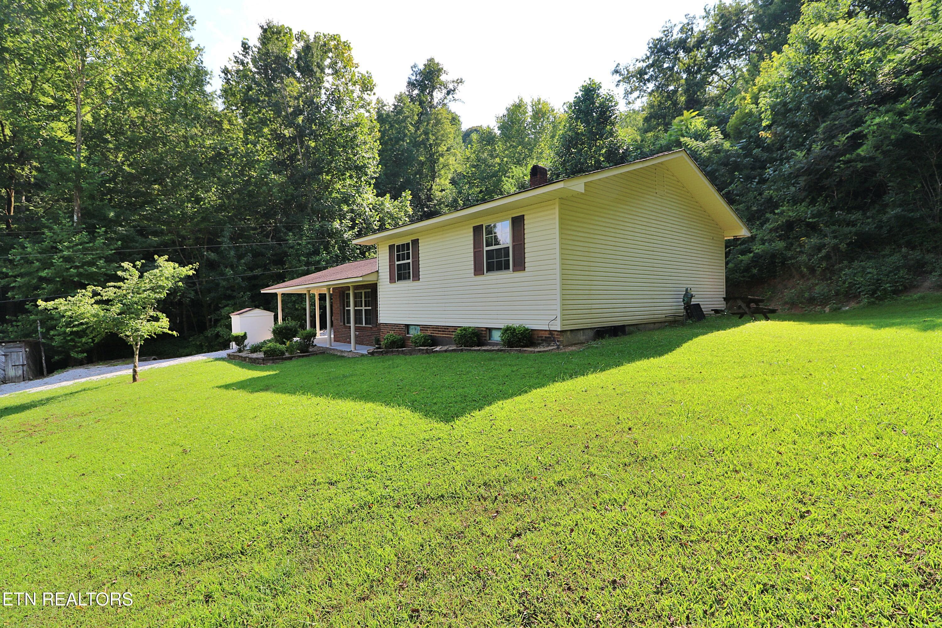 094A4345 - 7914 Brimstone Rd, Robbins, TN 37852