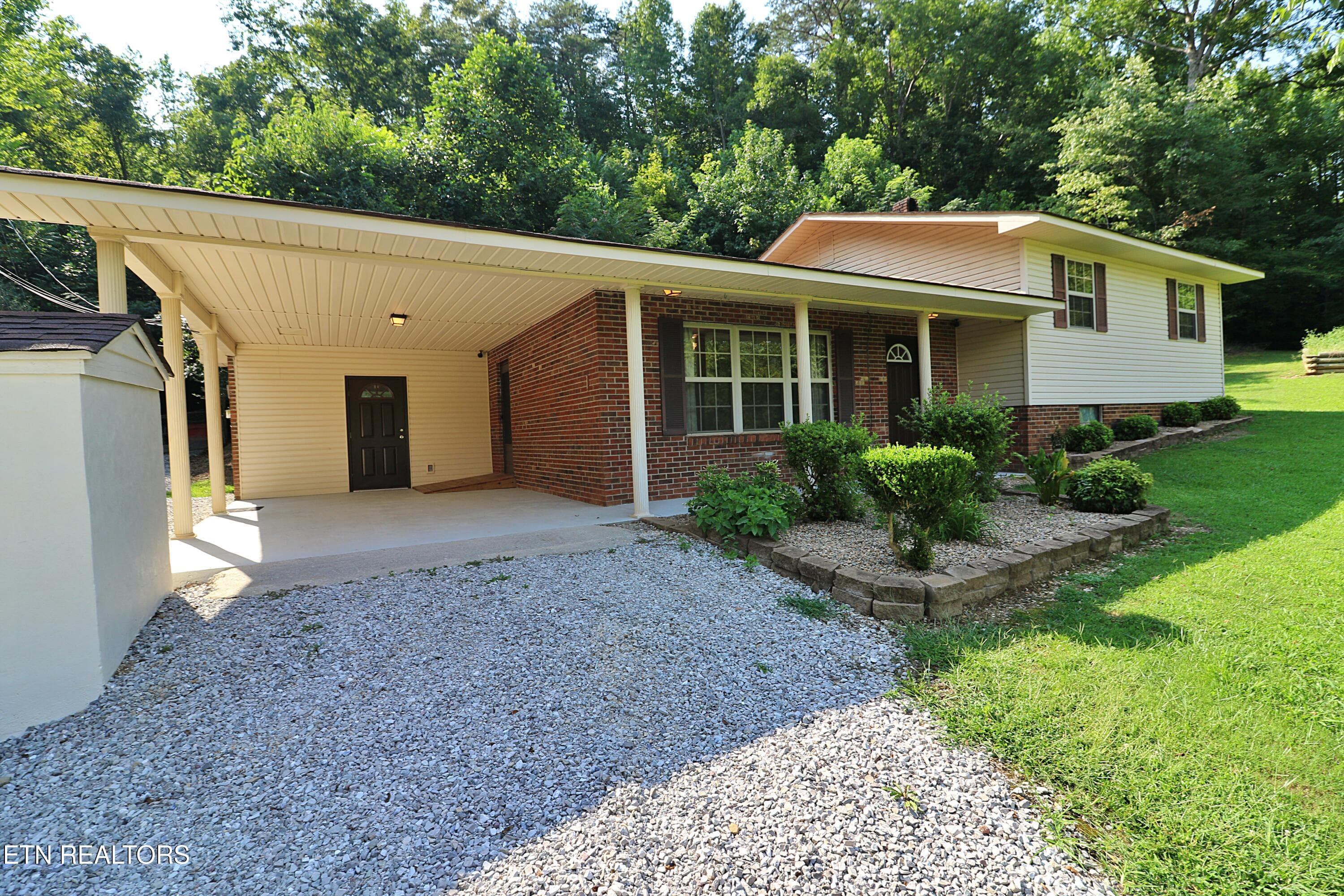 094A4344 - 7914 Brimstone Rd, Robbins, TN 37852