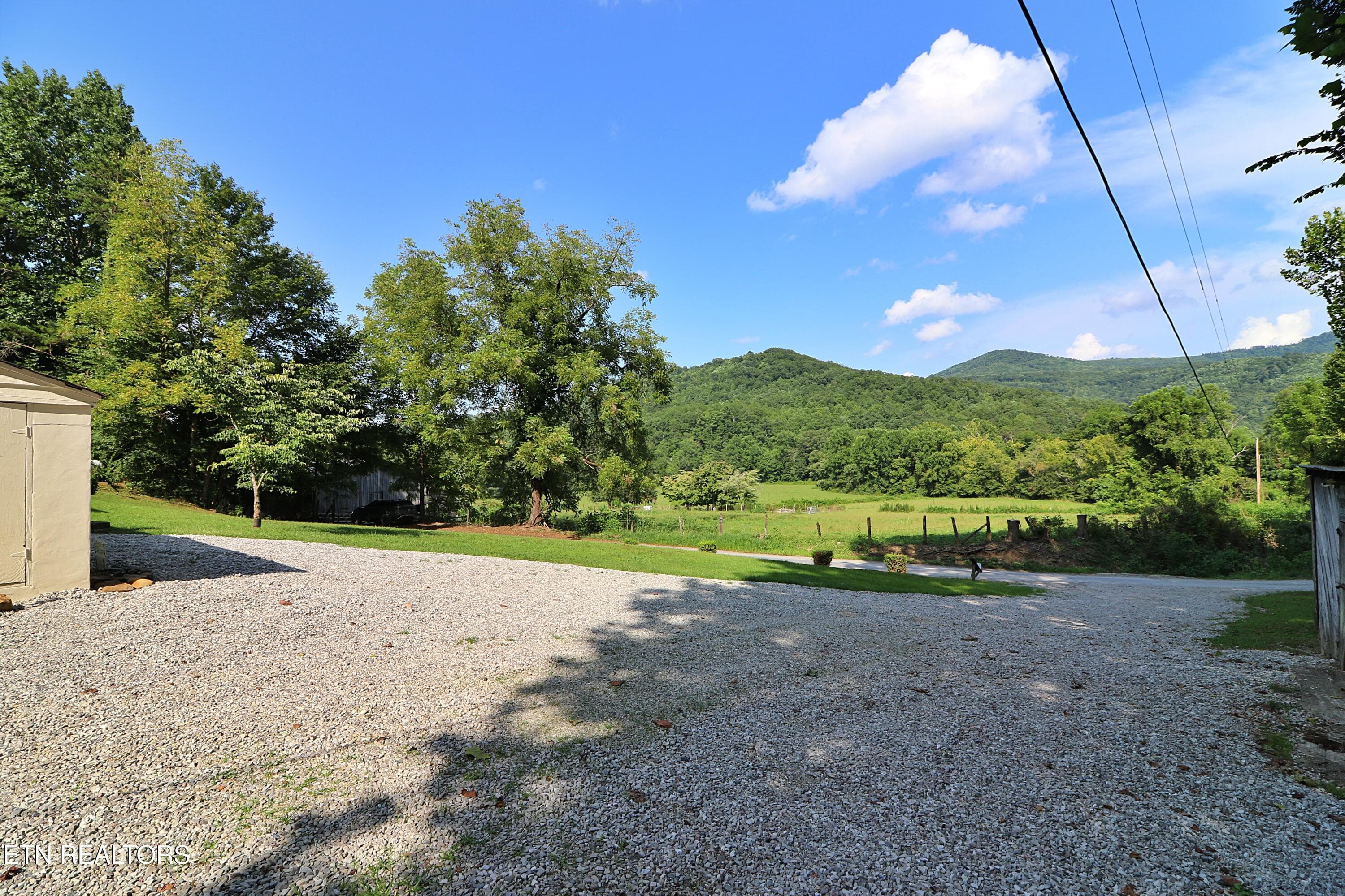 094A4340 - 7914 Brimstone Rd, Robbins, TN 37852