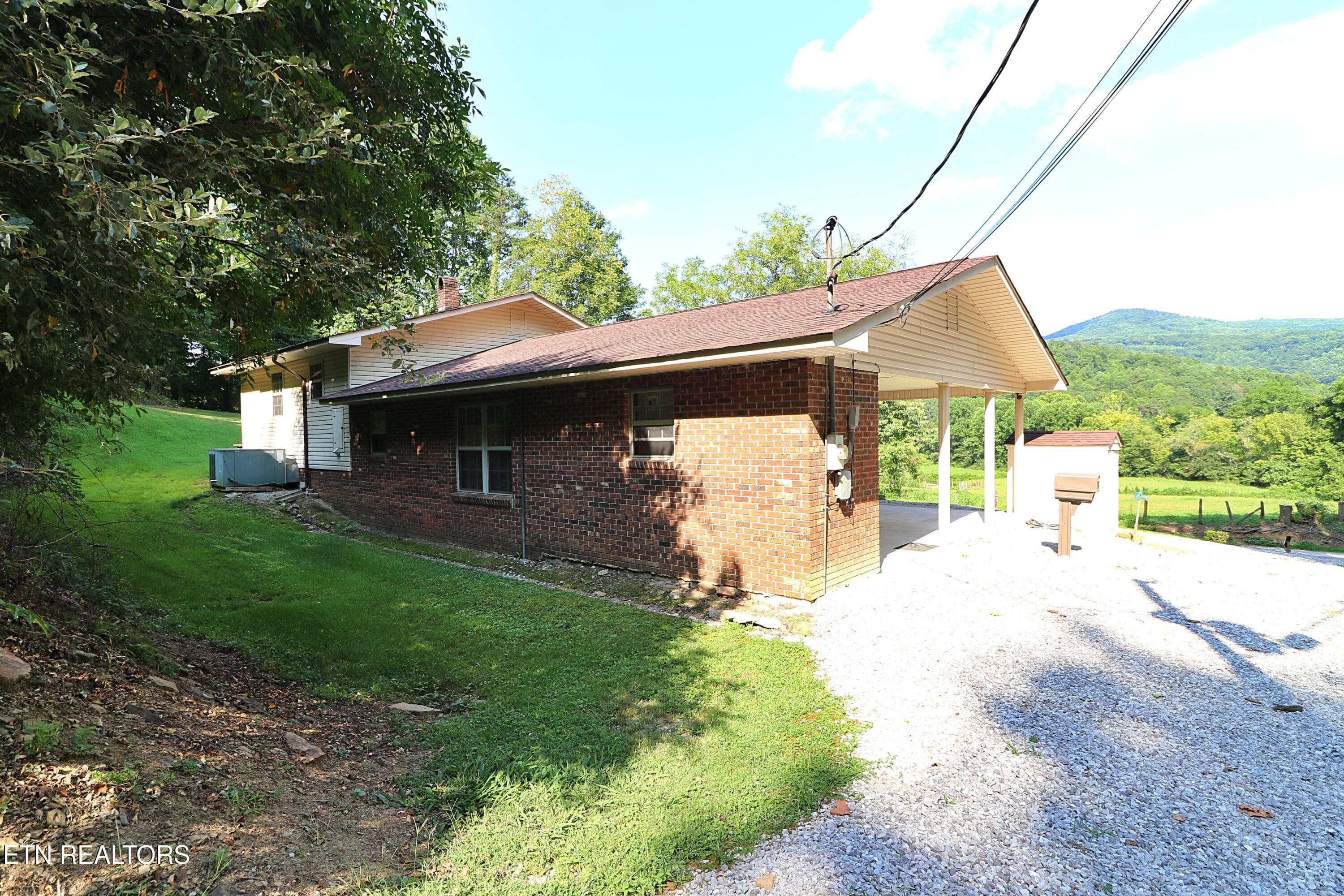 094A4334 - 7914 Brimstone Rd, Robbins, TN 37852