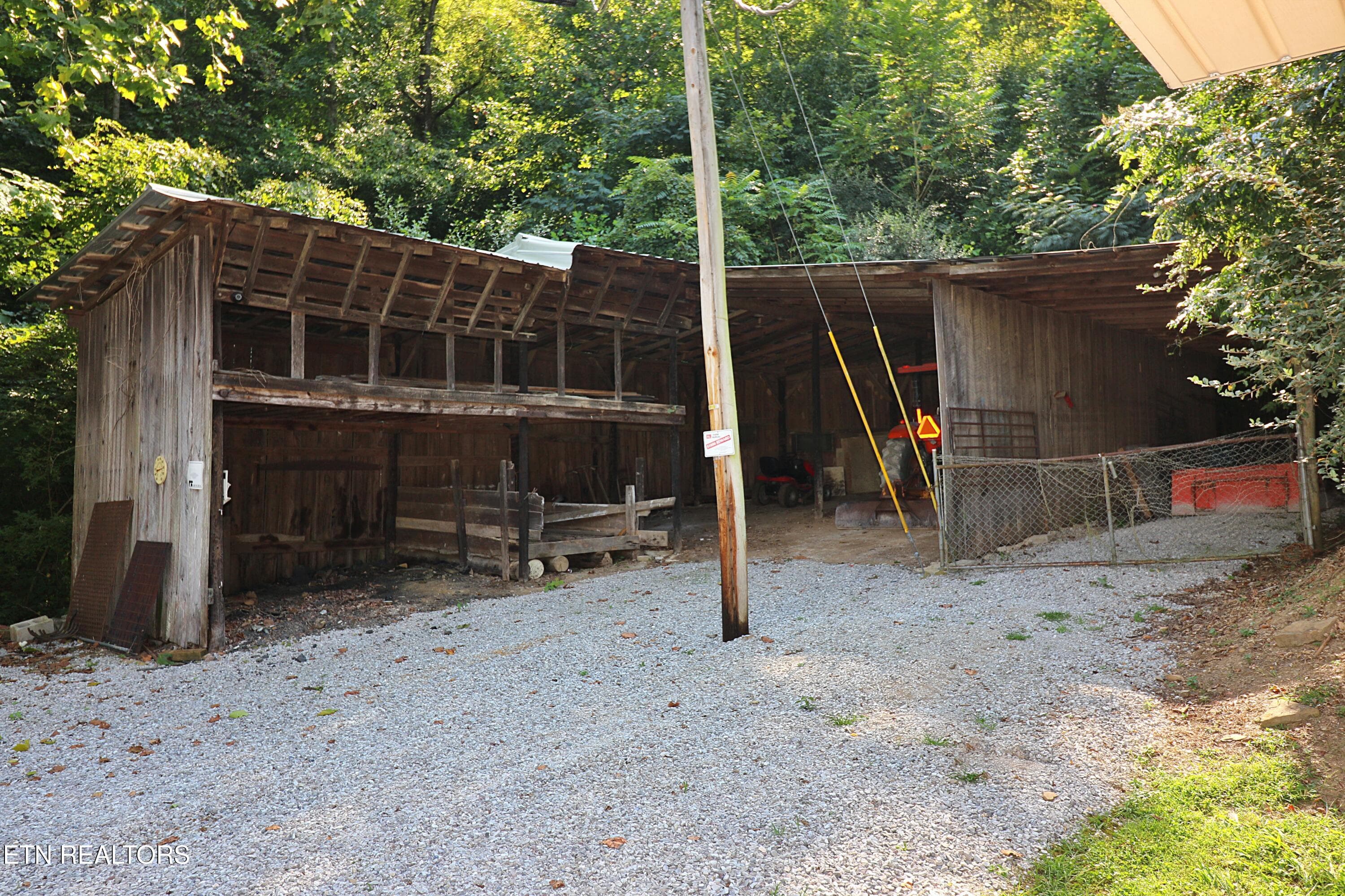 094A4332 - 7914 Brimstone Rd, Robbins, TN 37852