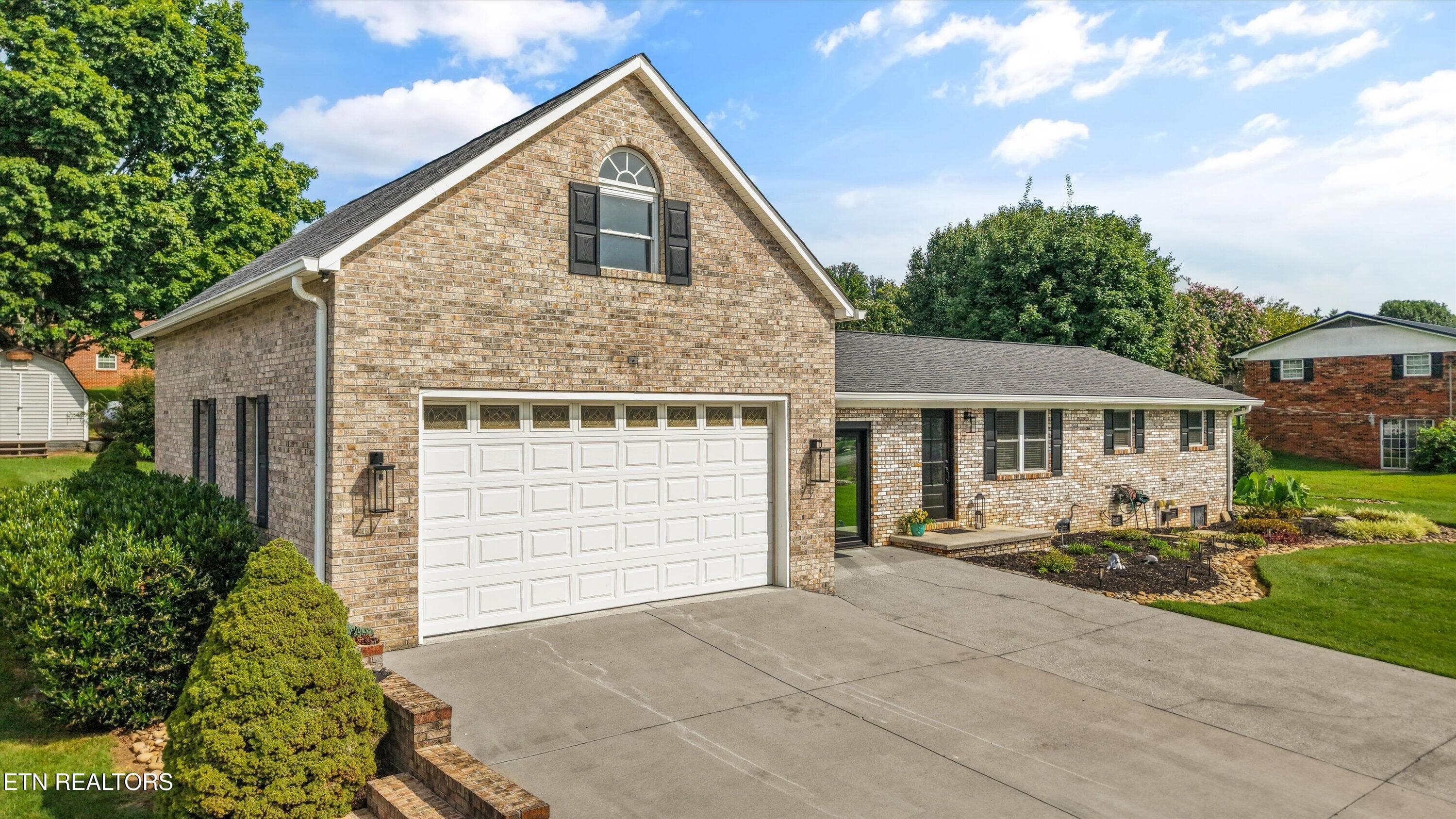 05-148 Clinch View Dr 04 - 148 Clinch View Drive, Corryton, TN 37721