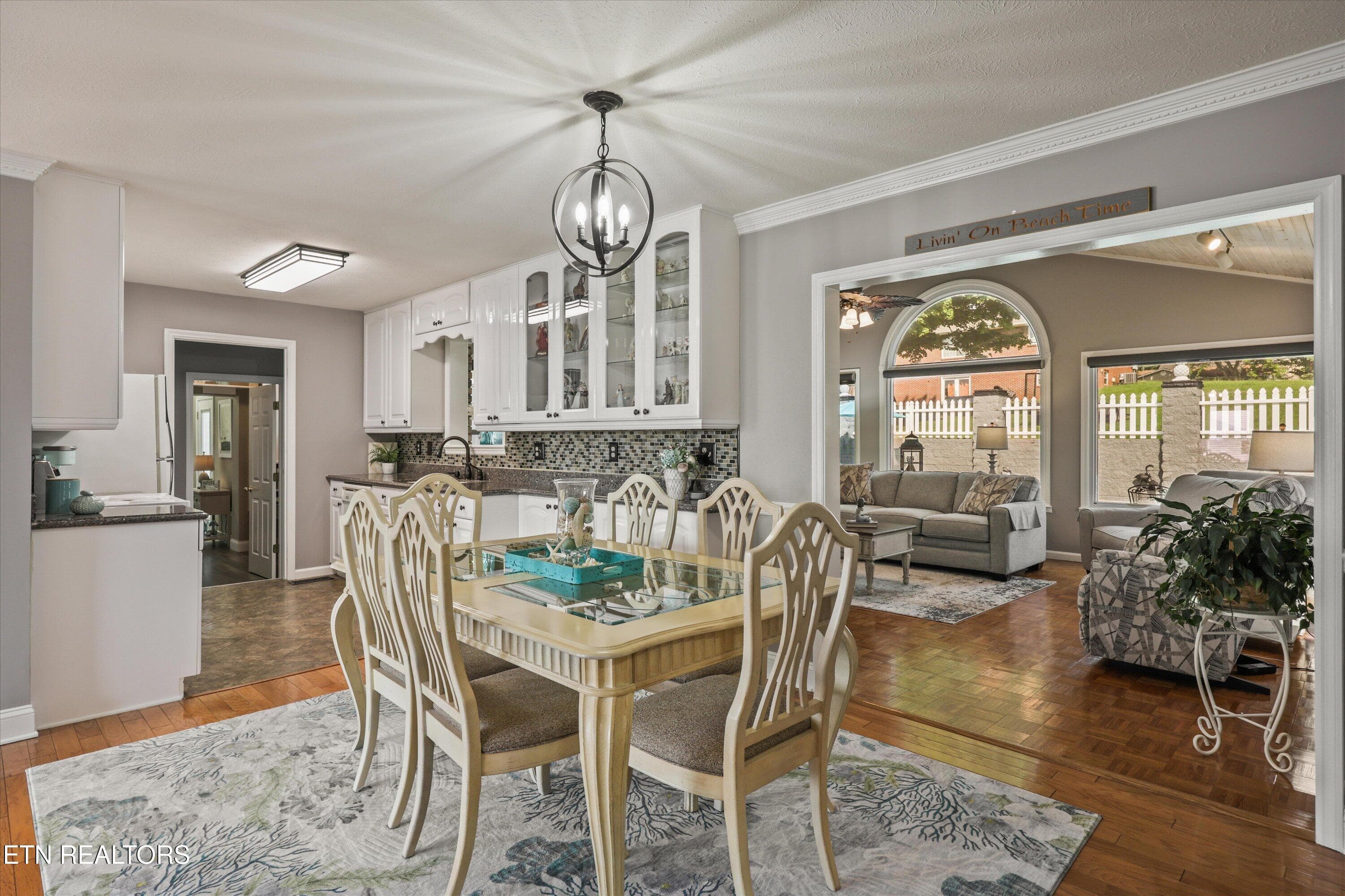 12-148 Clinch View Dr 22 - 148 Clinch View Drive, Corryton, TN 37721