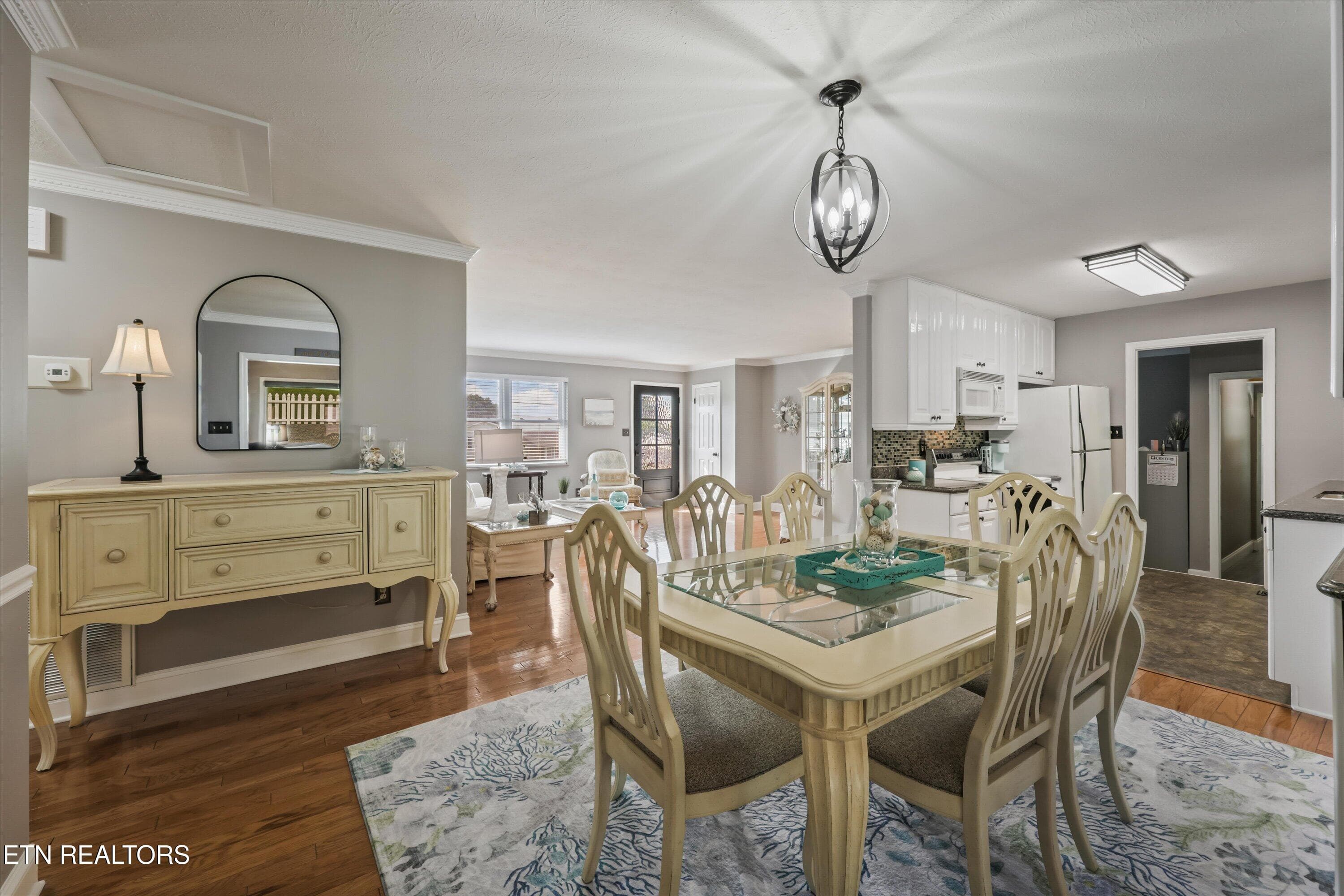 13-148 Clinch View Dr 23 - 148 Clinch View Drive, Corryton, TN 37721