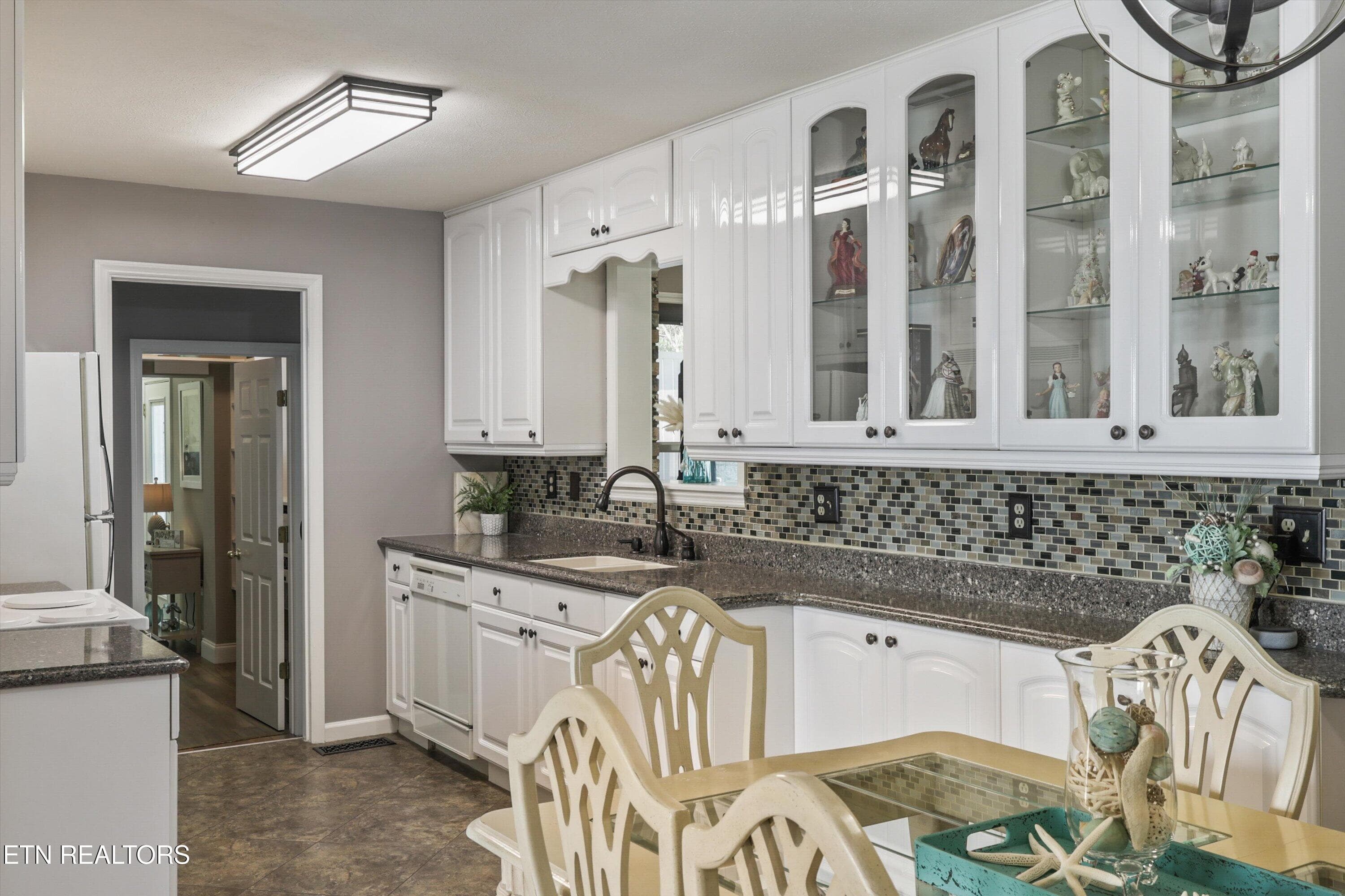 14-148 Clinch View Dr 24 - 148 Clinch View Drive, Corryton, TN 37721