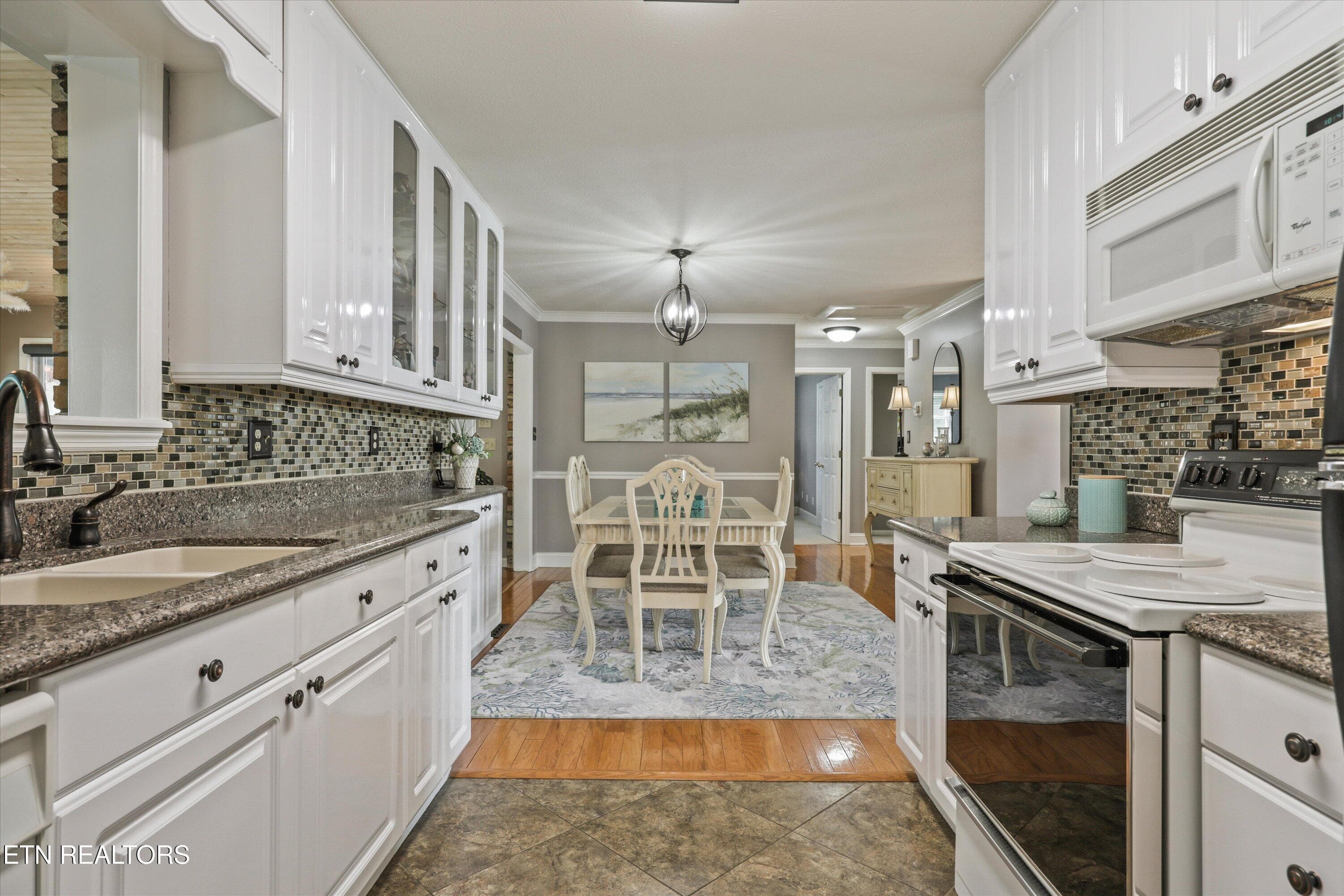 16-148 Clinch View Dr 26 - 148 Clinch View Drive, Corryton, TN 37721