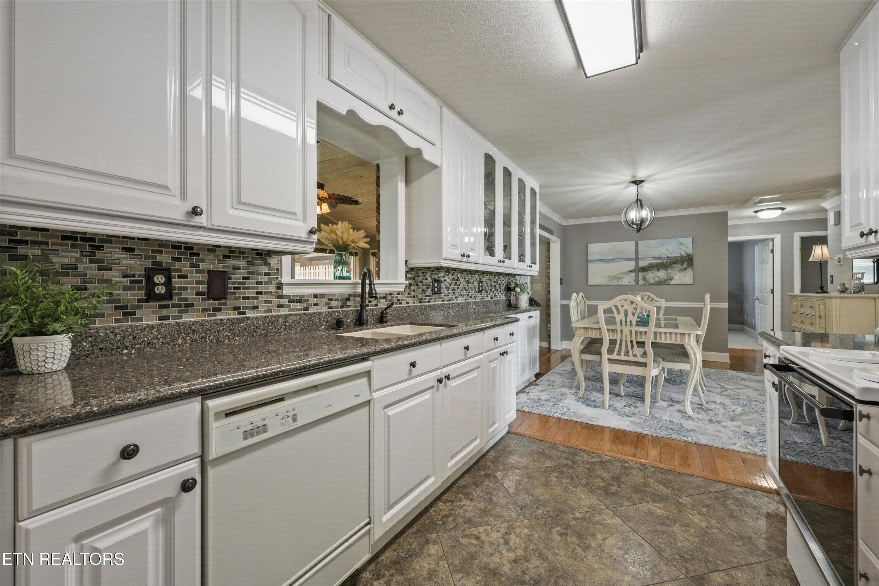 17-148 Clinch View Dr 27 - 148 Clinch View Drive, Corryton, TN 37721
