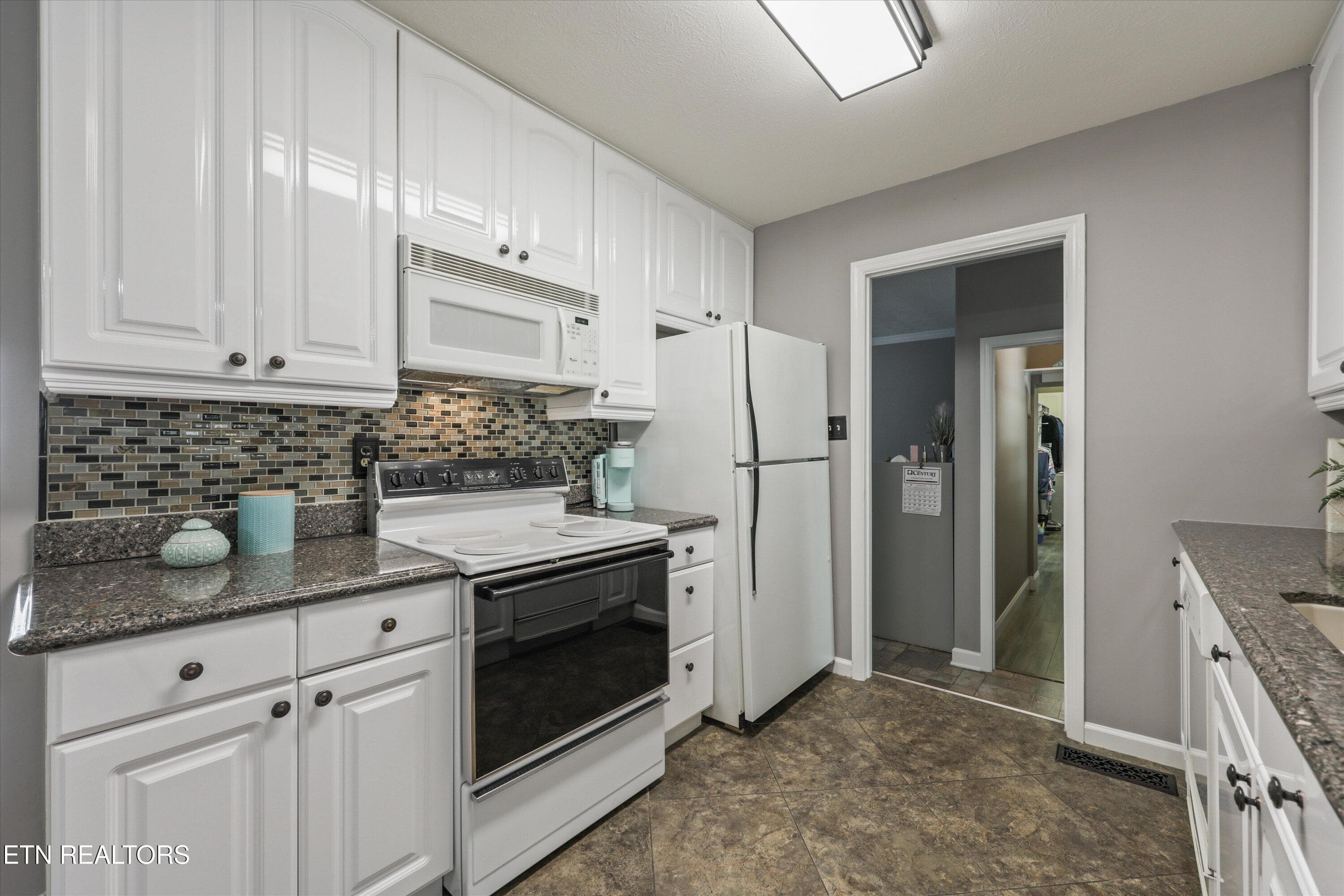 18-148 Clinch View Dr 28 - 148 Clinch View Drive, Corryton, TN 37721