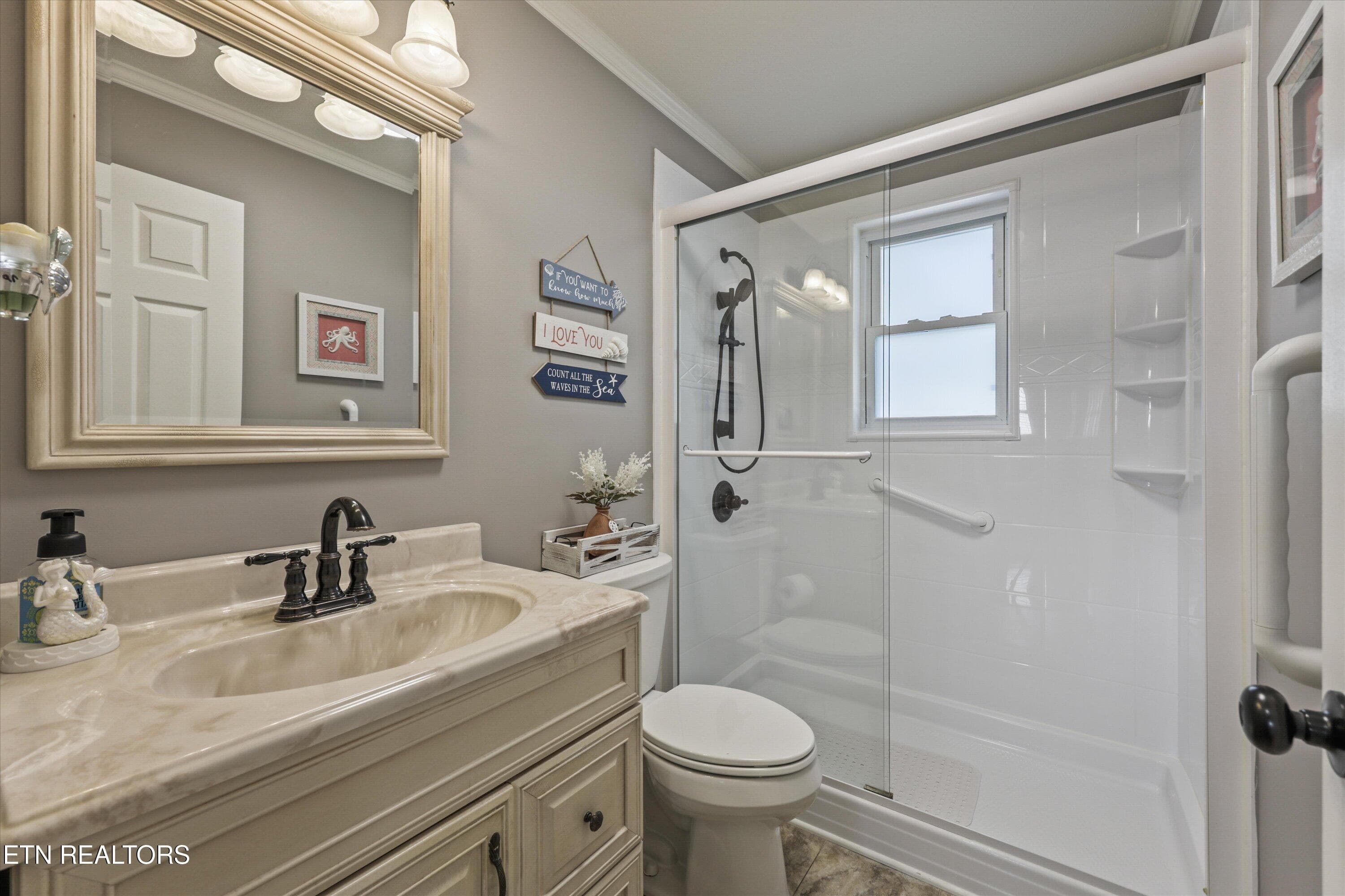 19-148 Clinch View Dr 29 - 148 Clinch View Drive, Corryton, TN 37721