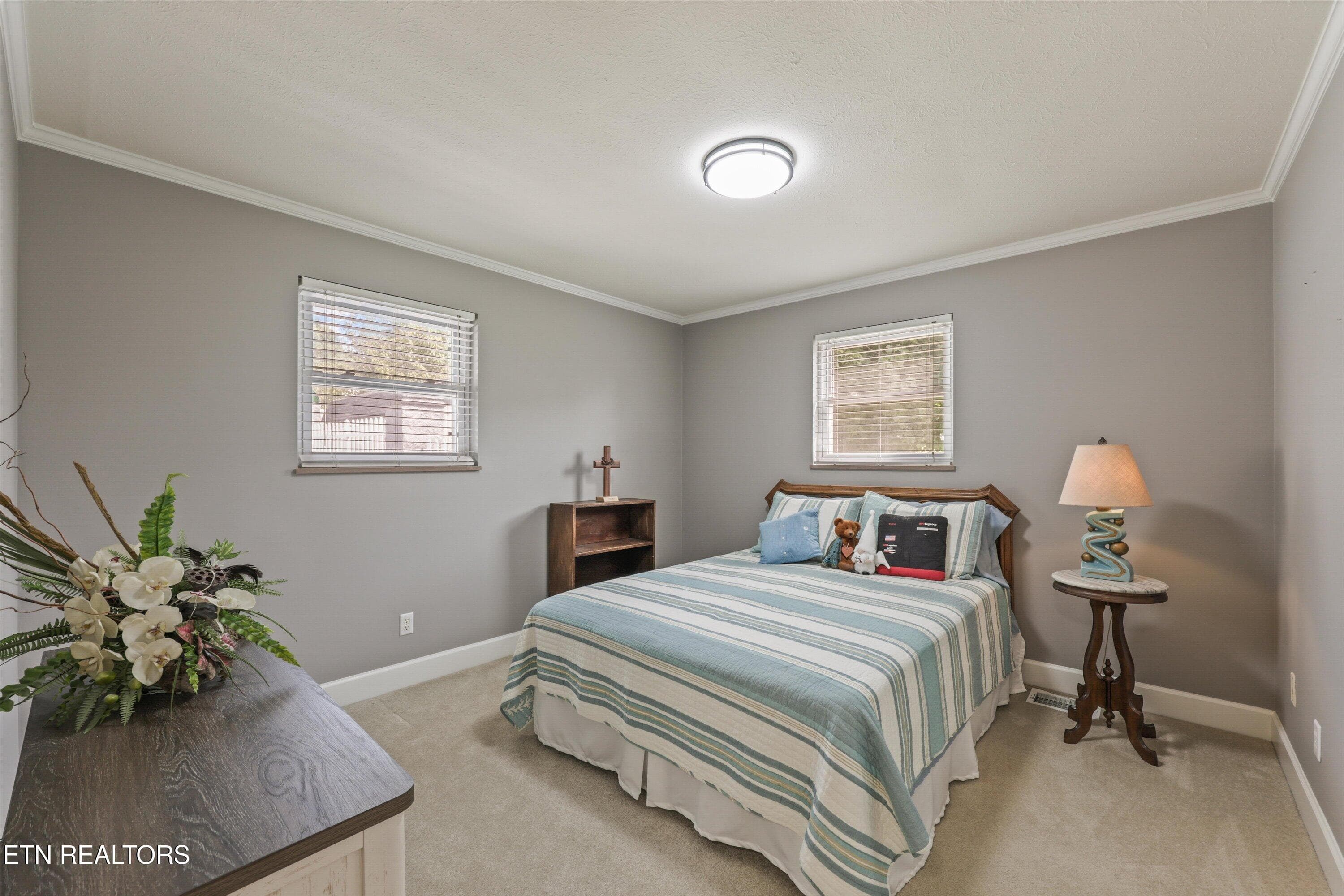 20-148 Clinch View Dr 30 - 148 Clinch View Drive, Corryton, TN 37721