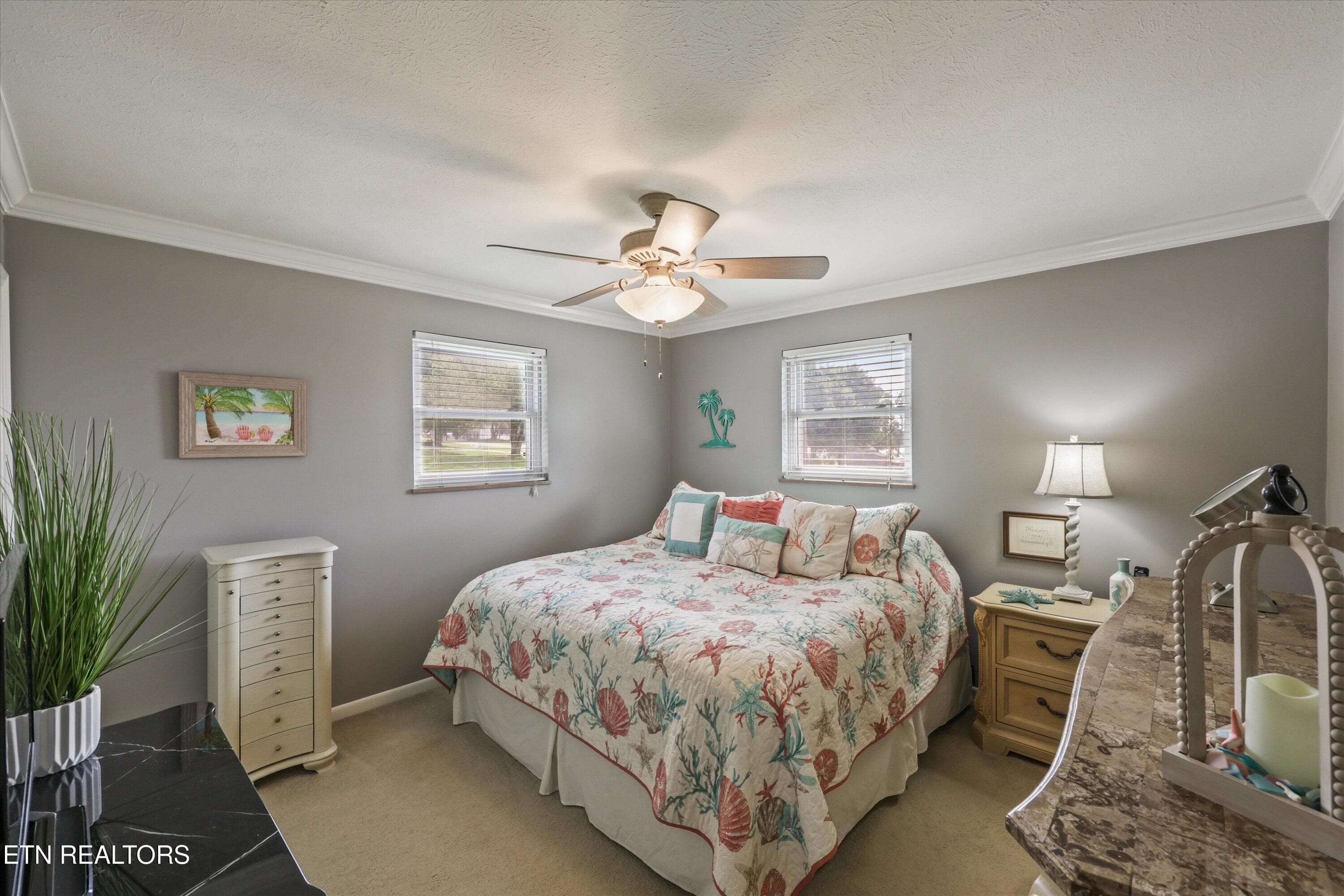 22-148 Clinch View Dr 32 - 148 Clinch View Drive, Corryton, TN 37721