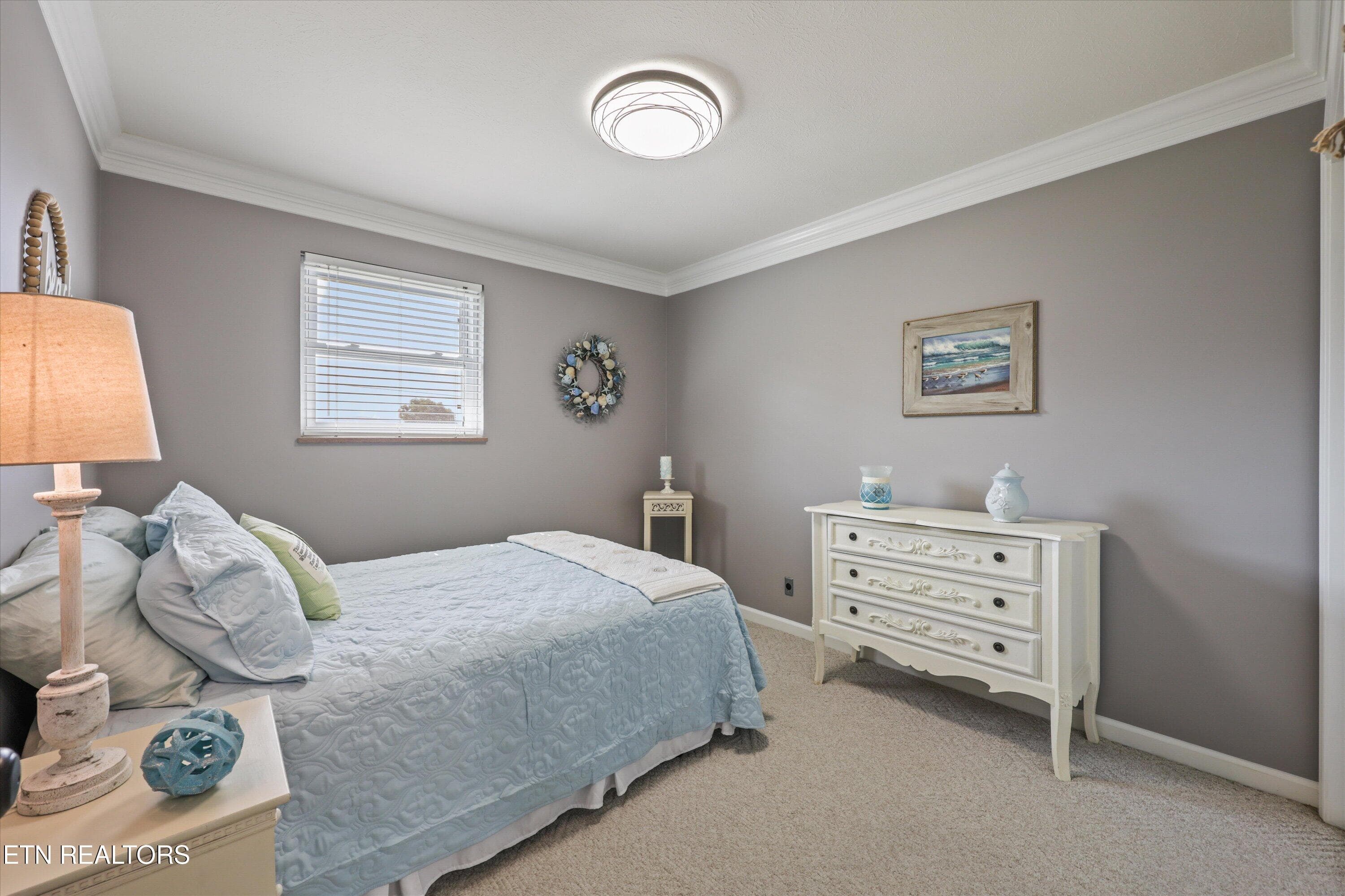 24-148 Clinch View Dr 34 - 148 Clinch View Drive, Corryton, TN 37721
