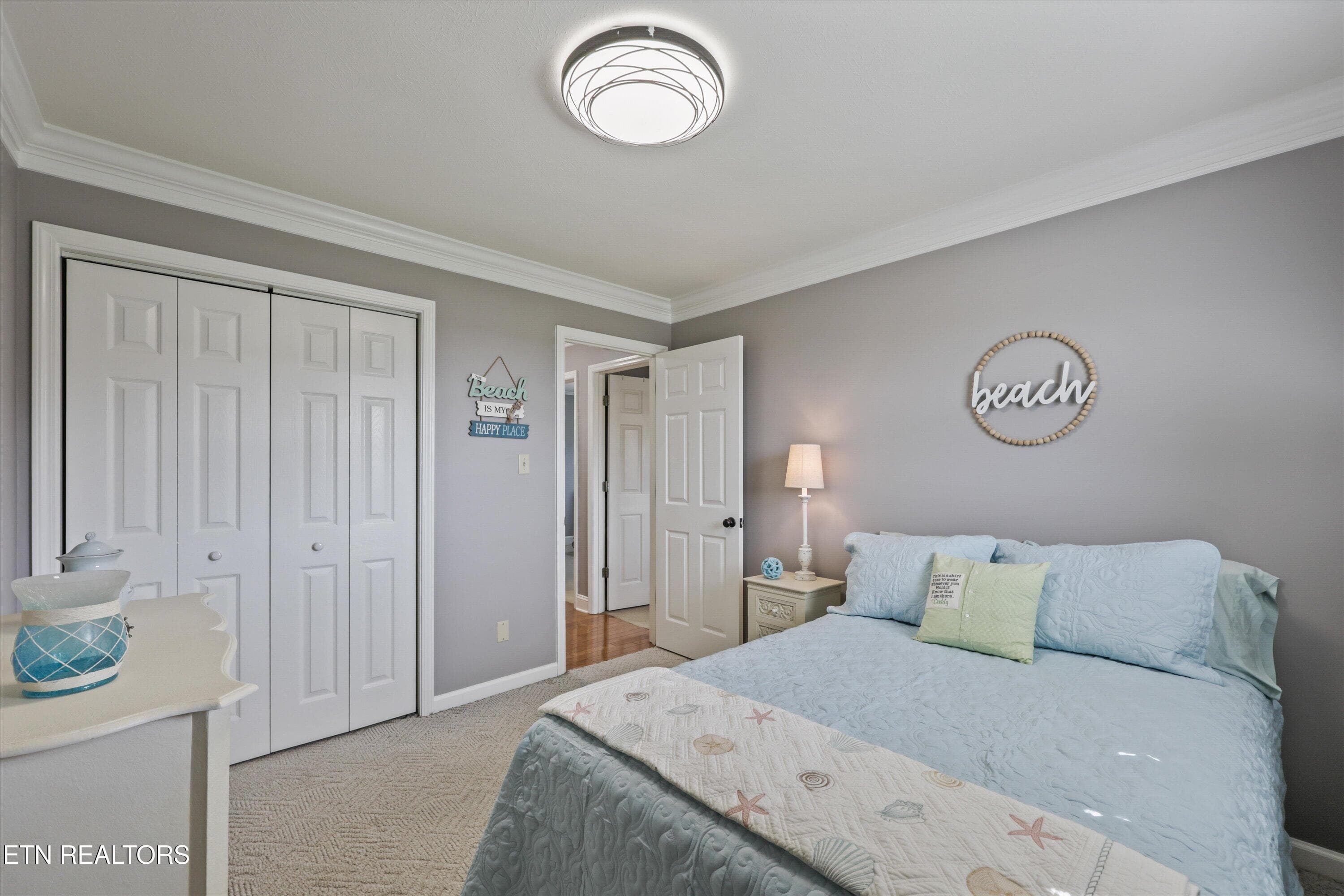 25-148 Clinch View Dr 35 - 148 Clinch View Drive, Corryton, TN 37721