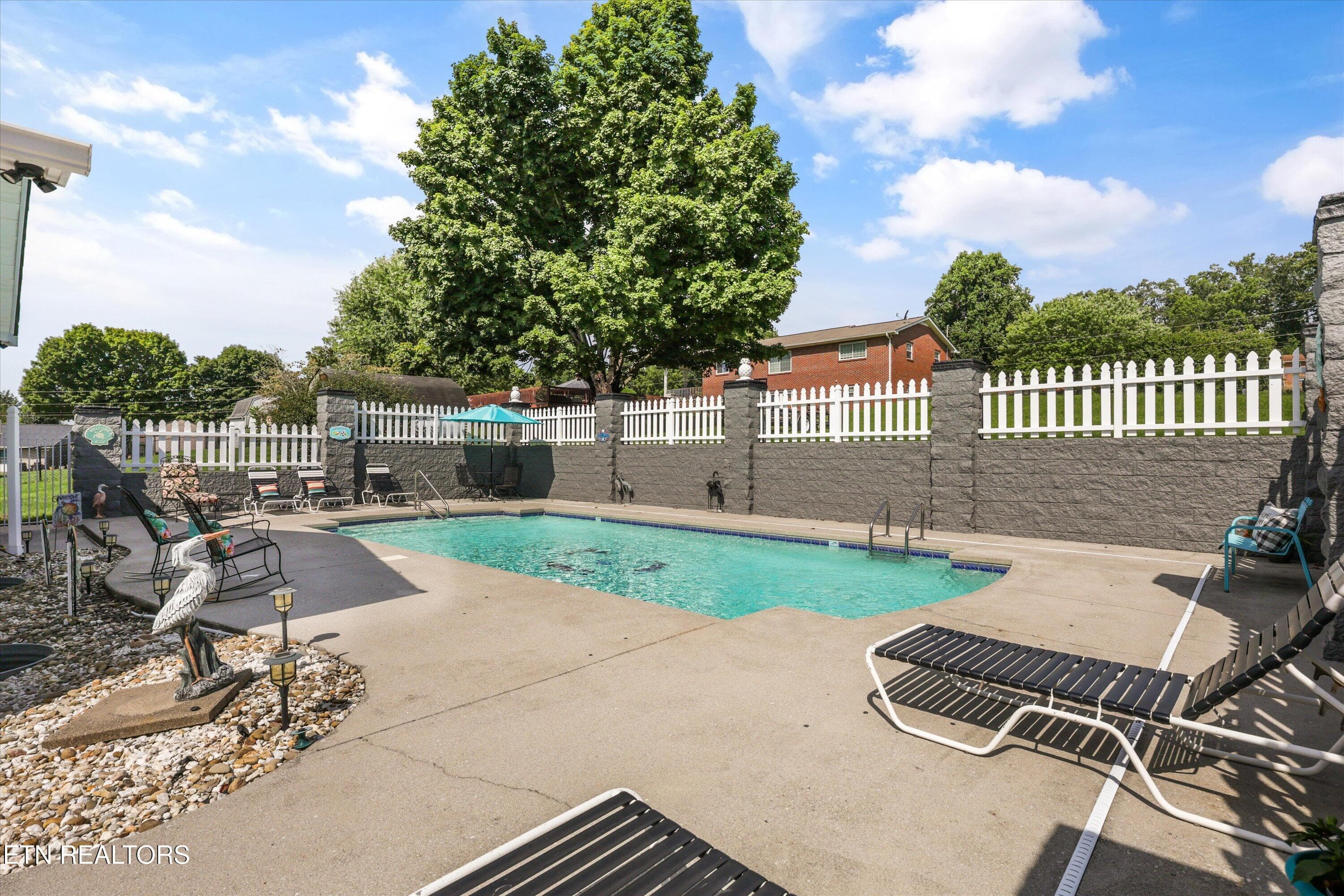 42-148 Clinch View Dr 49 - 148 Clinch View Drive, Corryton, TN 37721