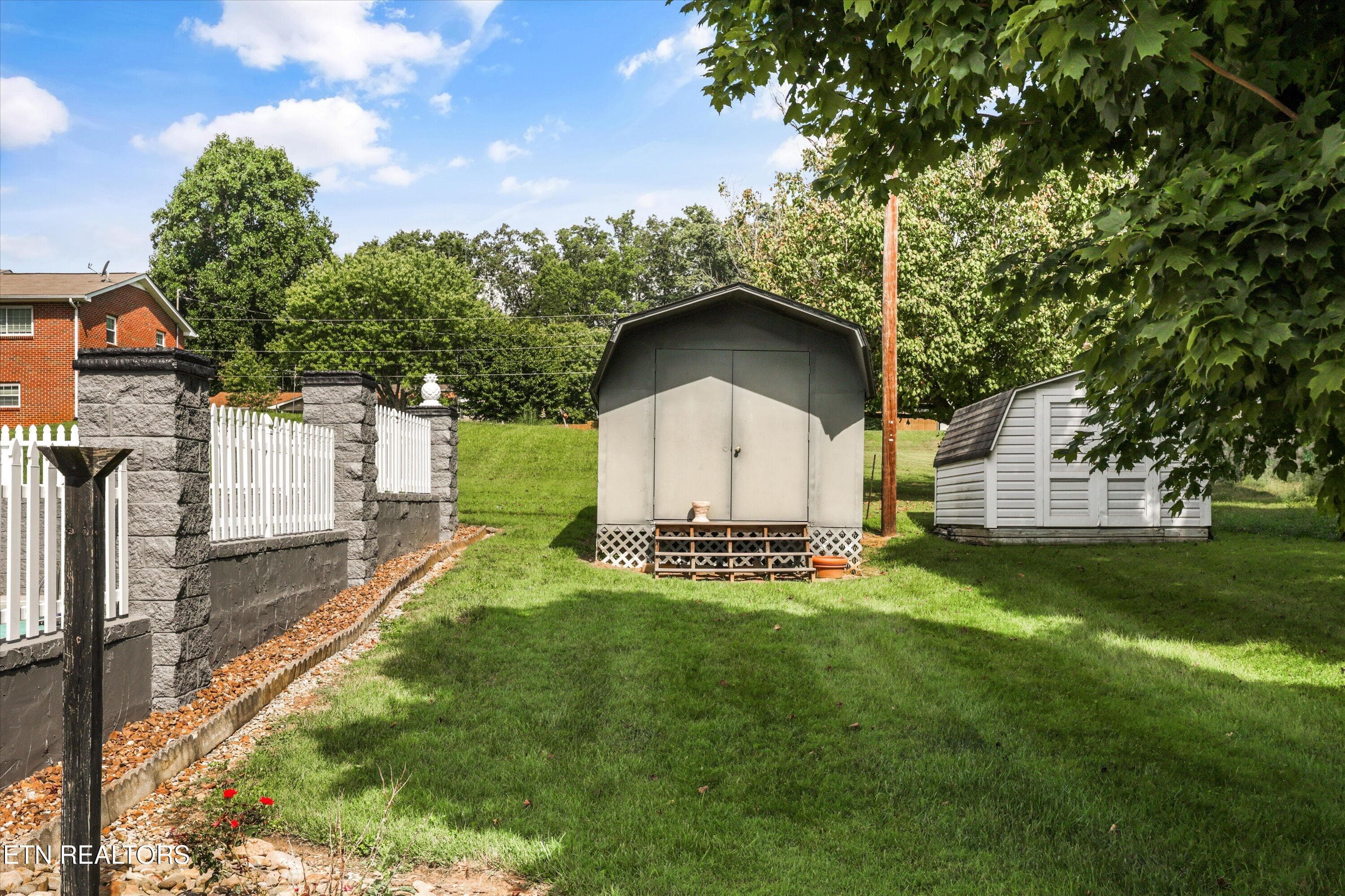 44-148 Clinch View Dr 54 - 148 Clinch View Drive, Corryton, TN 37721