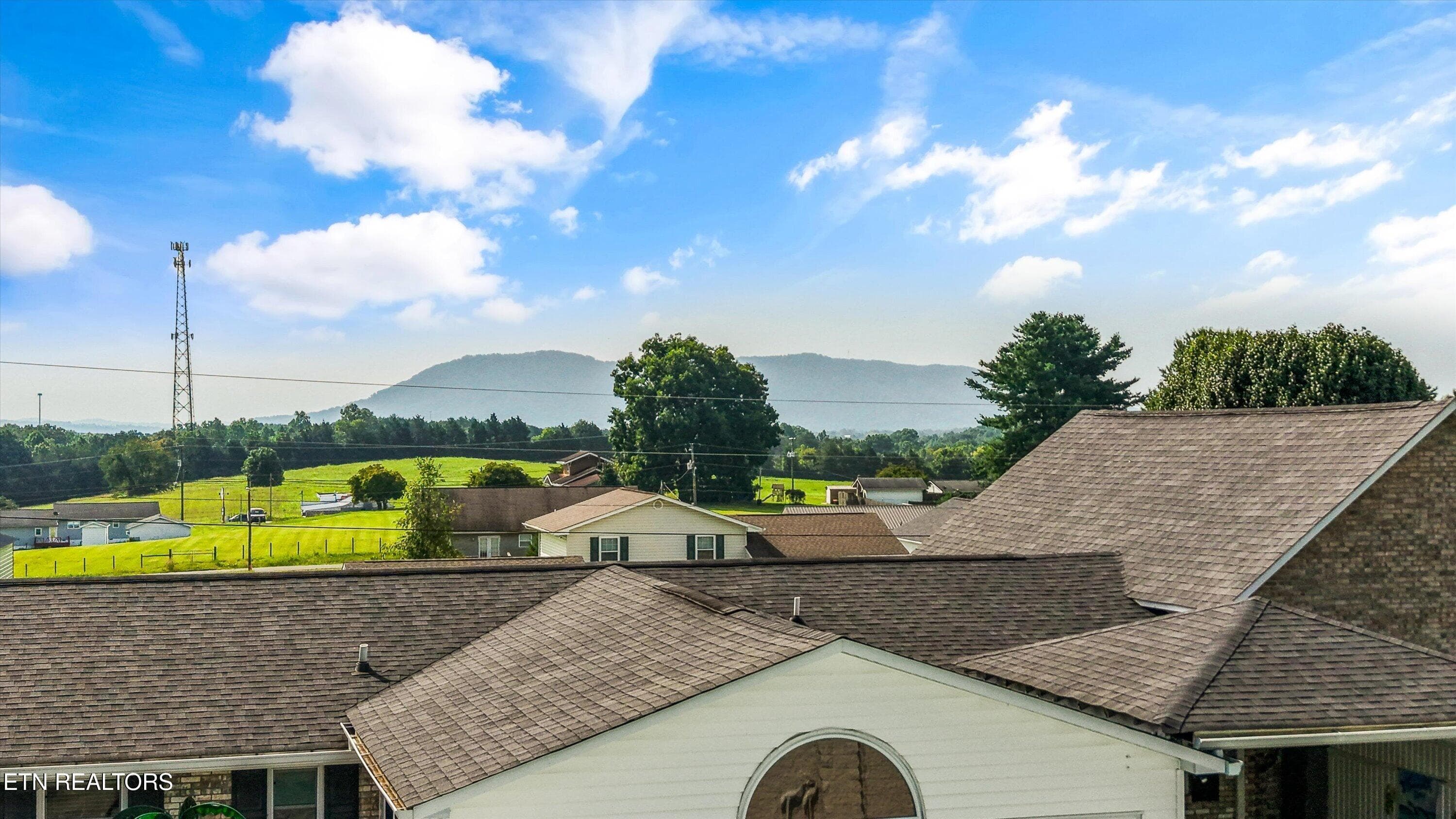 45-148 Clinch View Dr 07 - 148 Clinch View Drive, Corryton, TN 37721