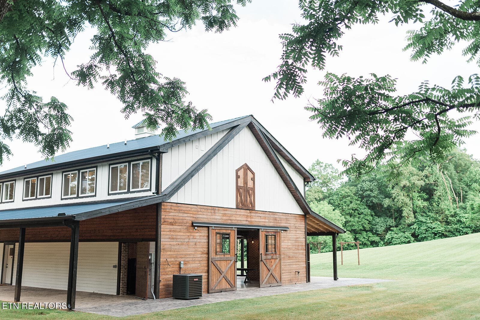 Holston Springs-112 - 1144 Wooddale Church Rd, Strawberry Plains, TN 37871