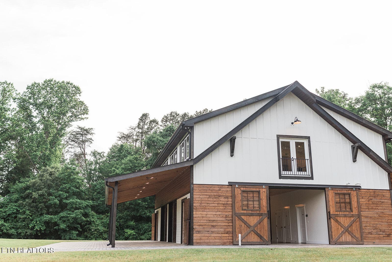 Holston Springs-104 - 1144 Wooddale Church Rd, Strawberry Plains, TN 37871