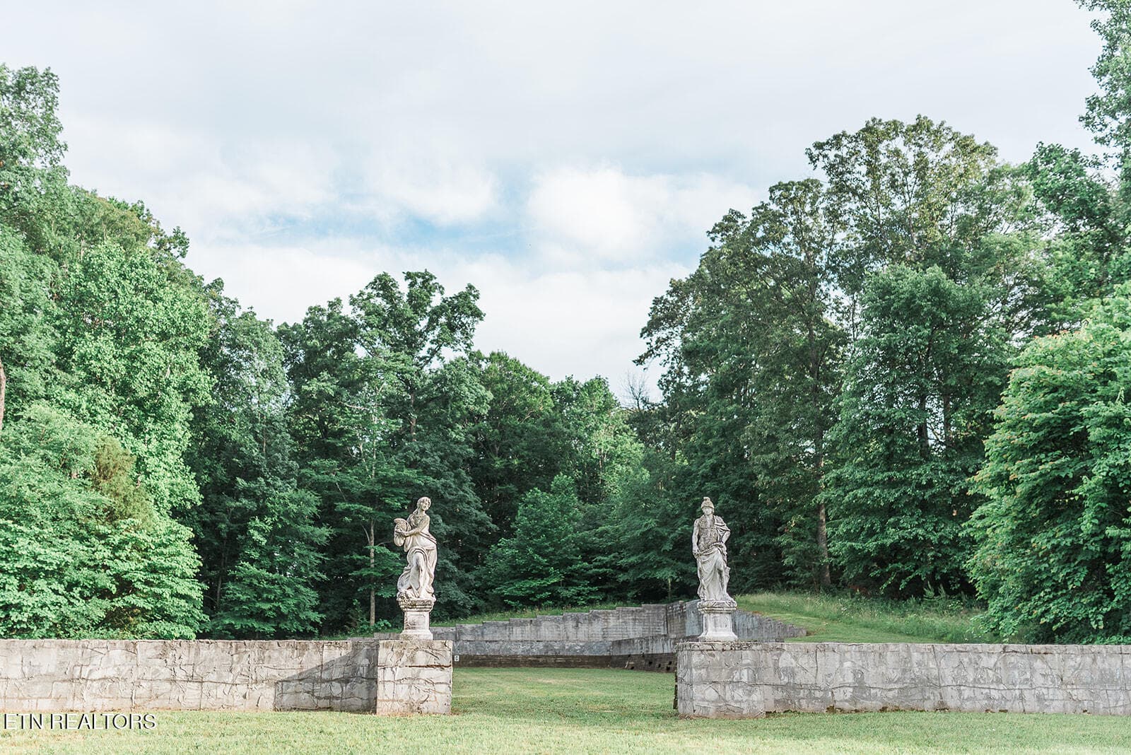 Holston Springs-15 - 1144 Wooddale Church Rd, Strawberry Plains, TN 37871