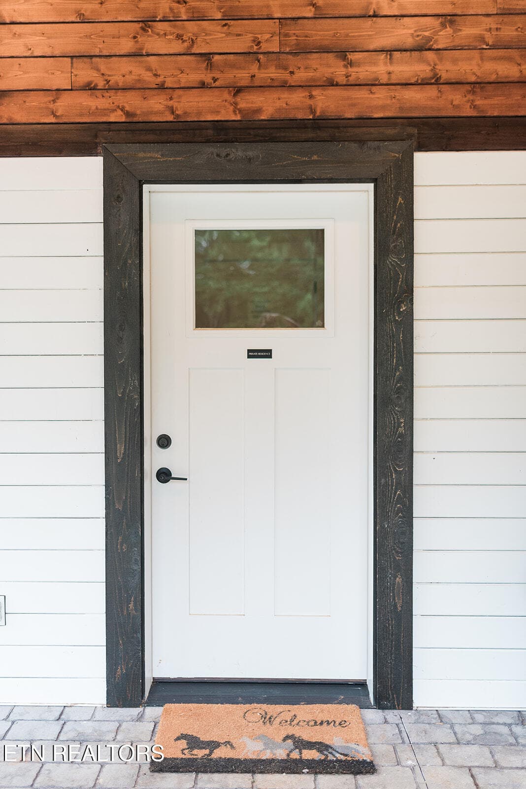 Holston Springs-99 - 1144 Wooddale Church Rd, Strawberry Plains, TN 37871