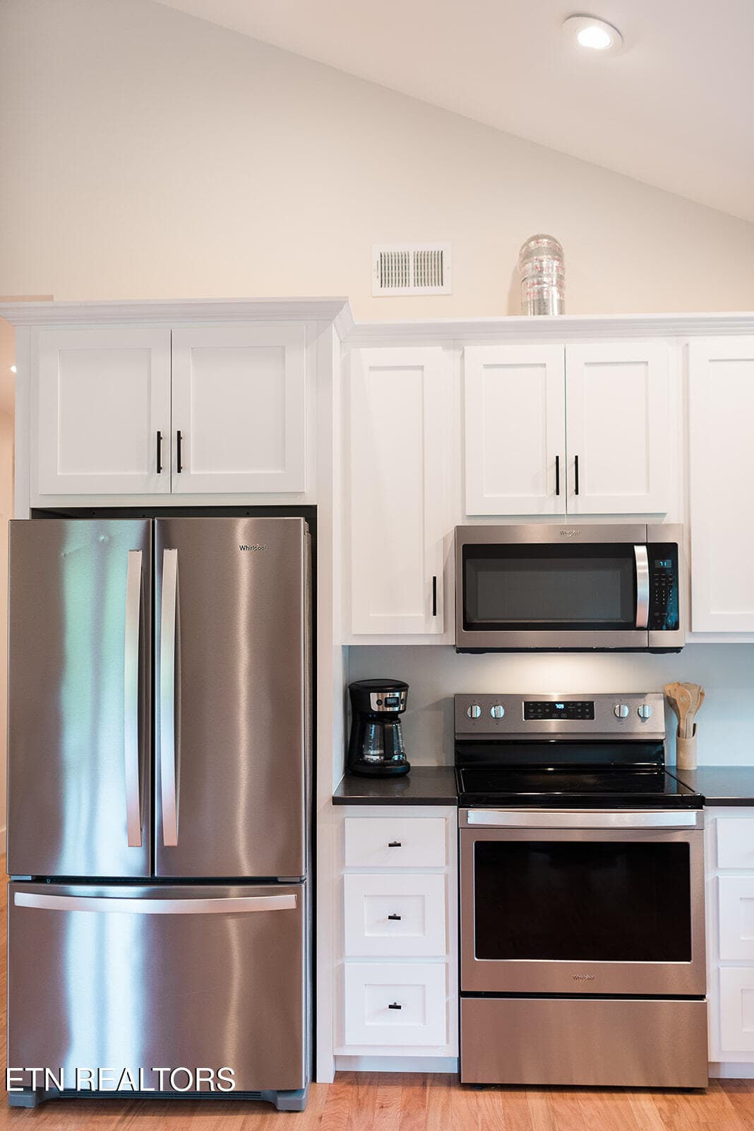 Holston Springs-45 - 1144 Wooddale Church Rd, Strawberry Plains, TN 37871