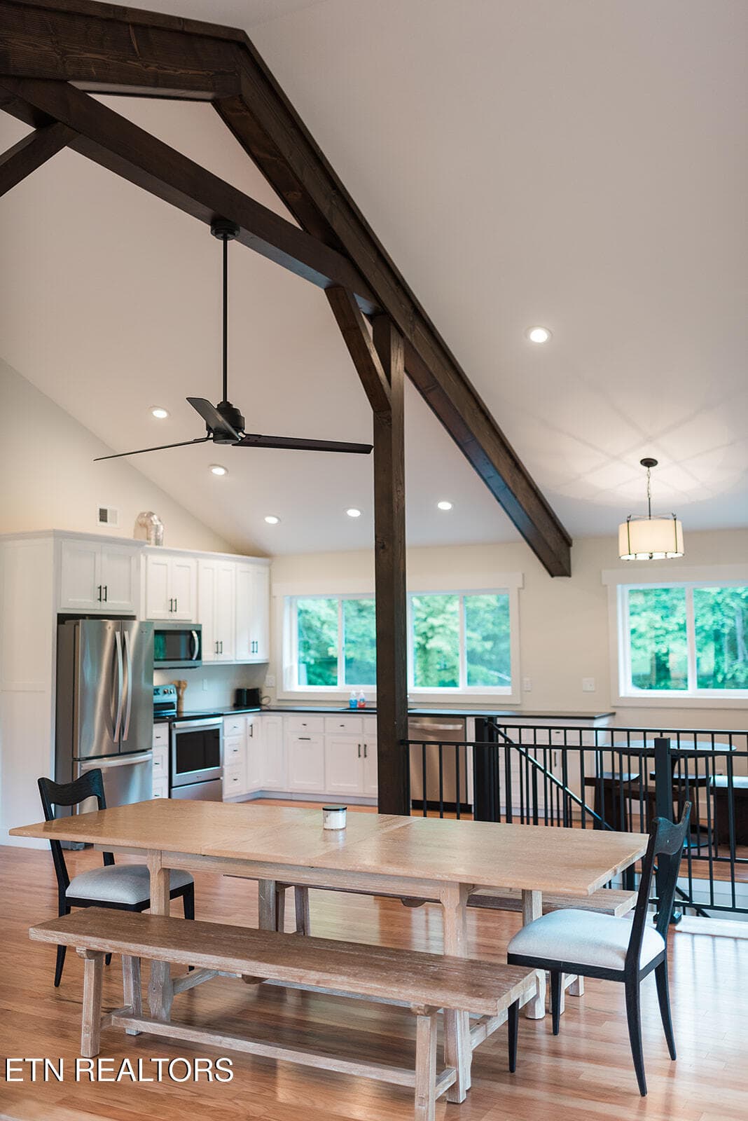 Holston Springs-57 - 1144 Wooddale Church Rd, Strawberry Plains, TN 37871