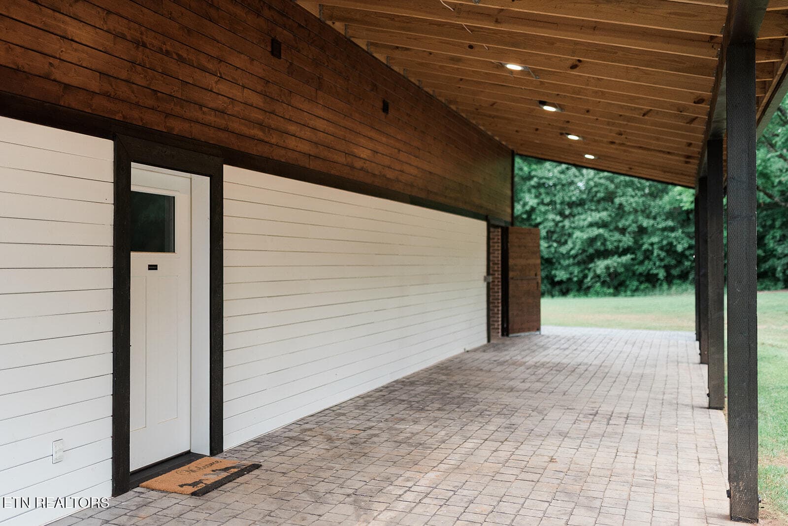 Holston Springs-117 - 1144 Wooddale Church Rd, Strawberry Plains, TN 37871