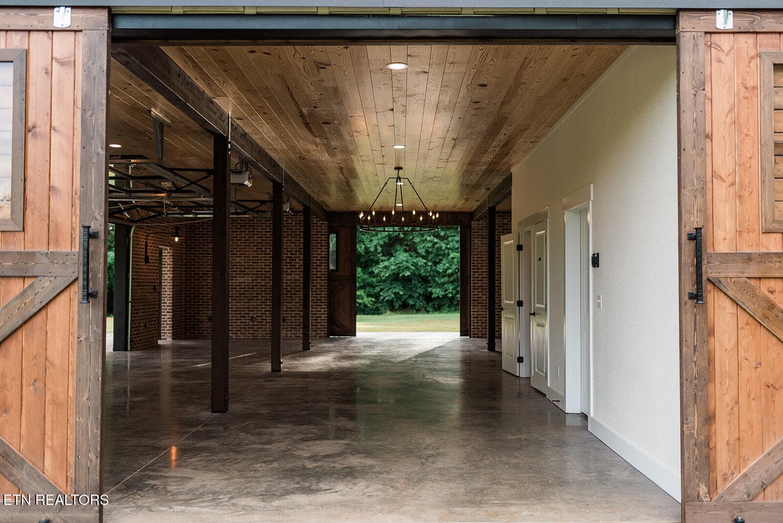 Holston Springs-8 - 1144 Wooddale Church Rd, Strawberry Plains, TN 37871