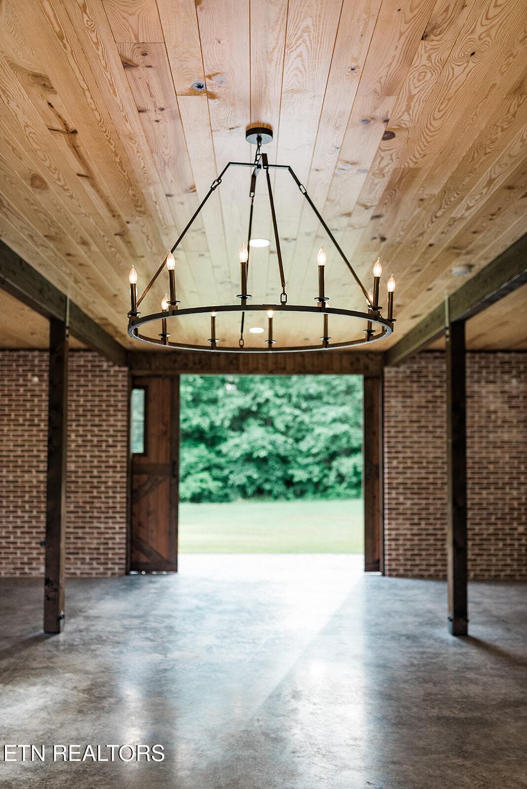 Holston Springs-10 - 1144 Wooddale Church Rd, Strawberry Plains, TN 37871