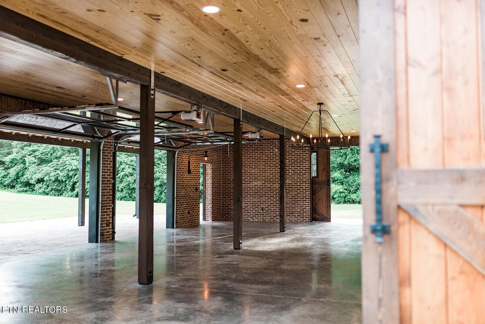 Holston Springs-9 - 1144 Wooddale Church Rd, Strawberry Plains, TN 37871