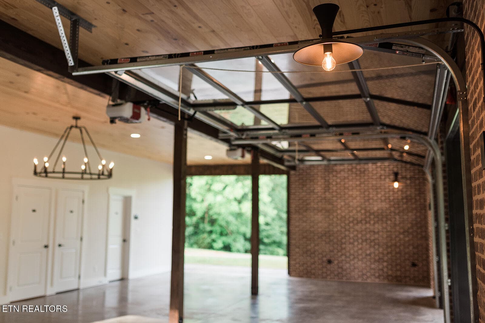 Holston Springs-29 - 1144 Wooddale Church Rd, Strawberry Plains, TN 37871