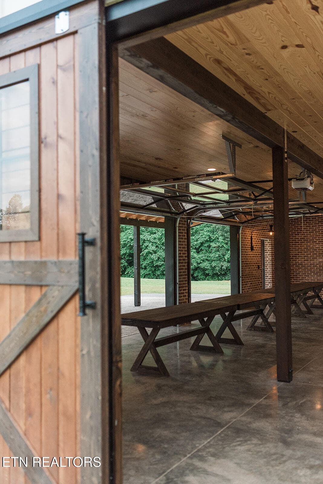 Holston Springs-105 - 1144 Wooddale Church Rd, Strawberry Plains, TN 37871