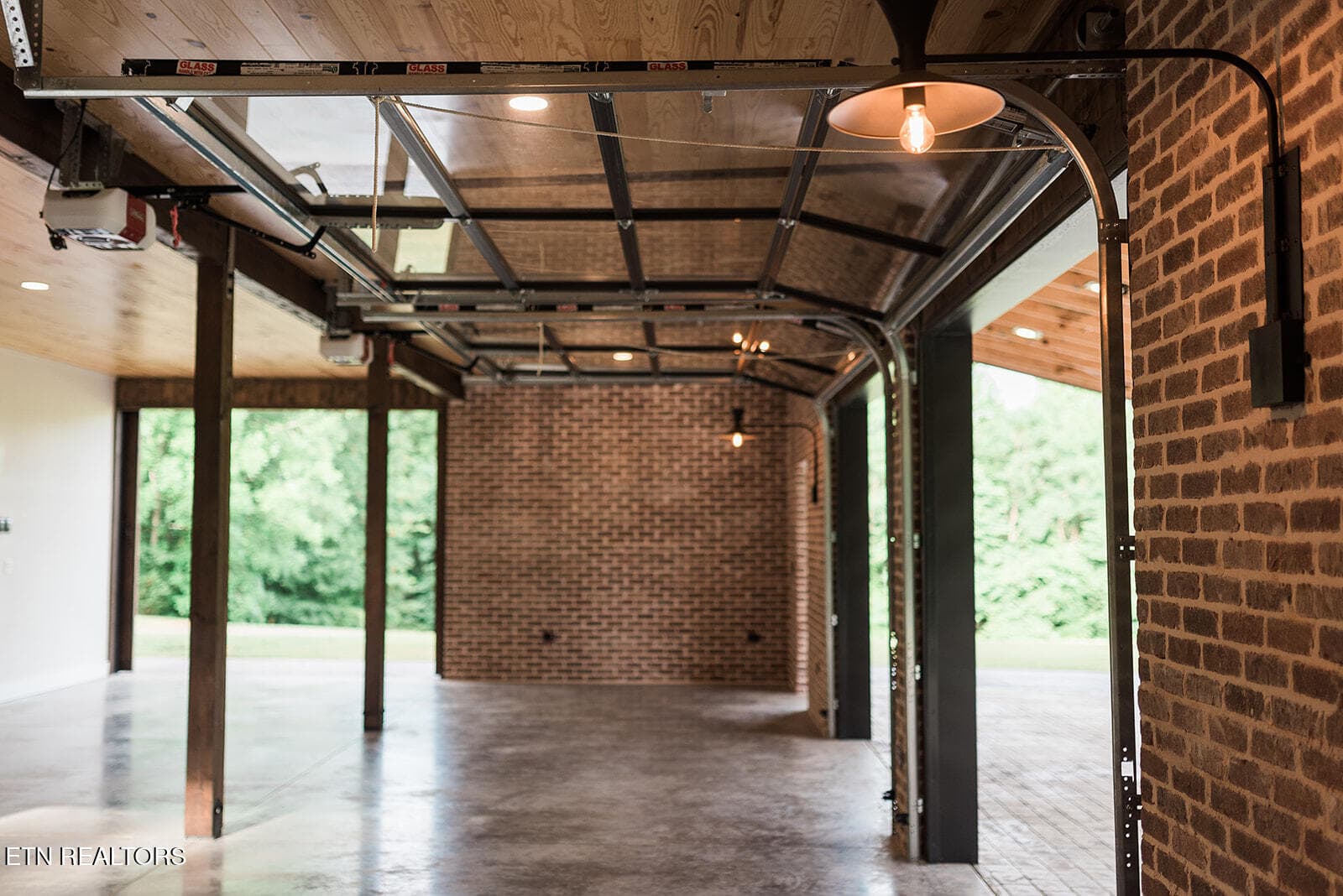Holston Springs-28 - 1144 Wooddale Church Rd, Strawberry Plains, TN 37871